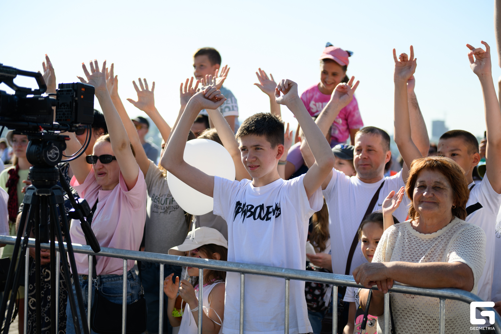 День Города_0275.jpg