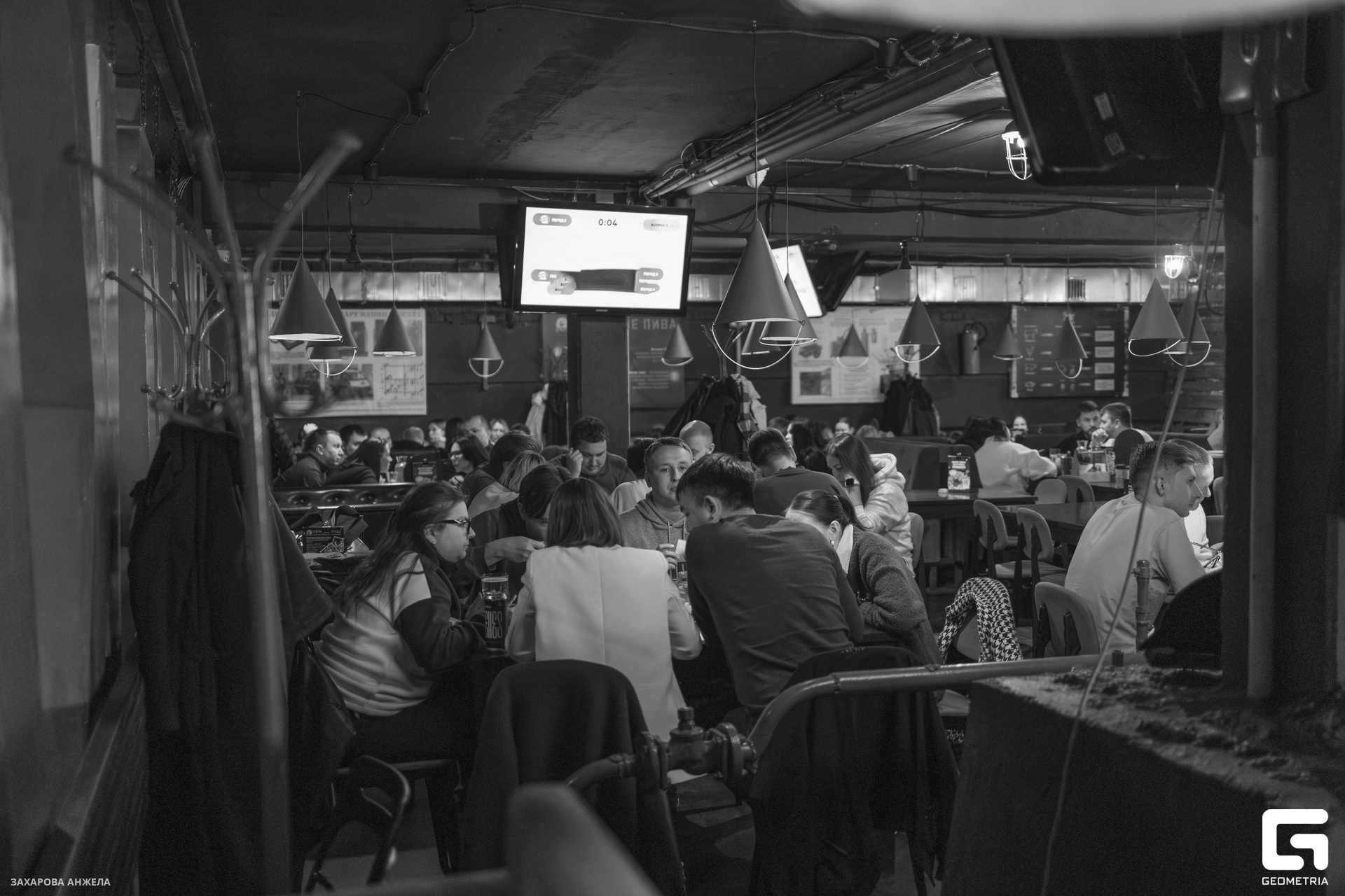 IMG_1629-Улучшено-Ум. шума.jpg