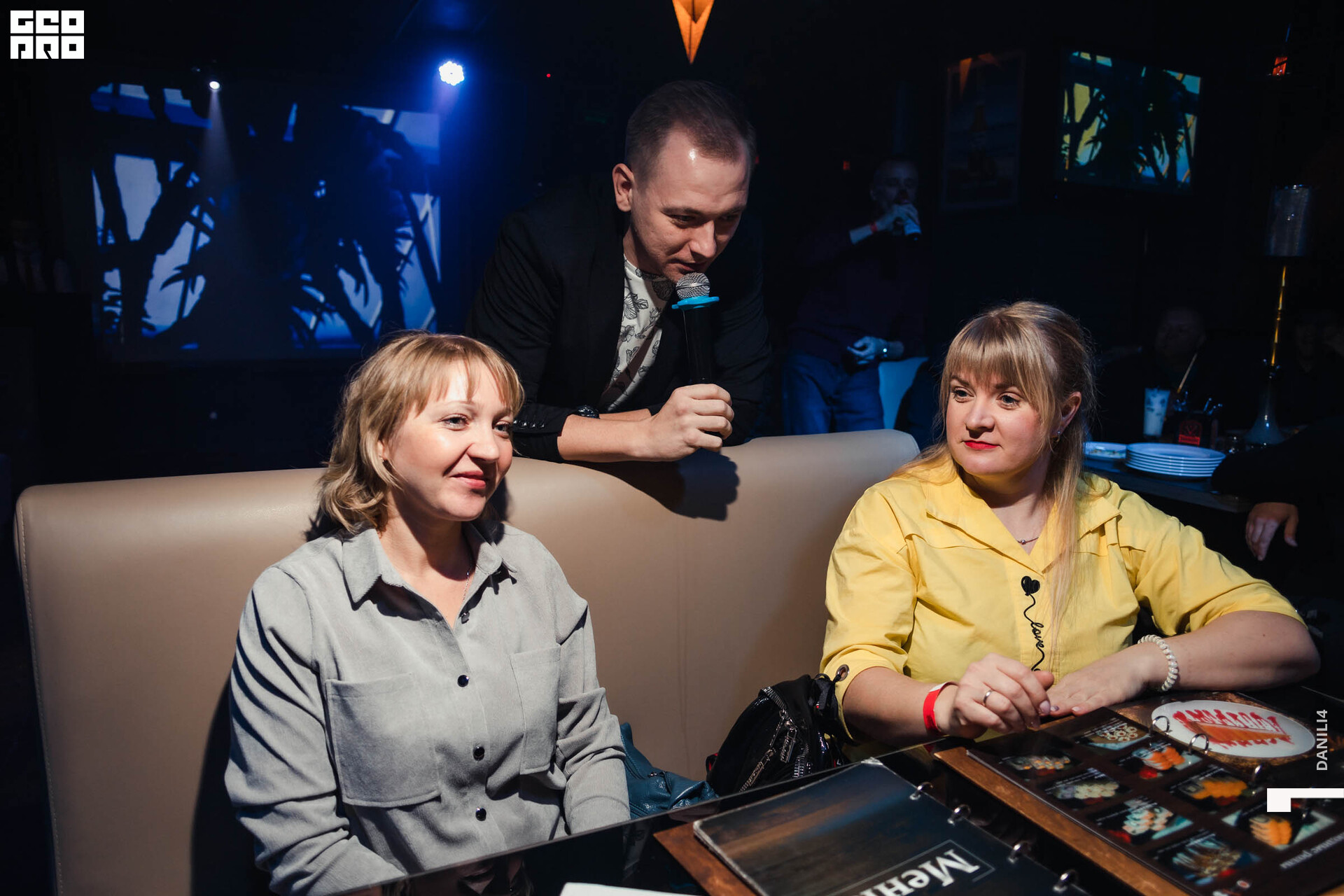 День Рождения Кузня-39.jpg