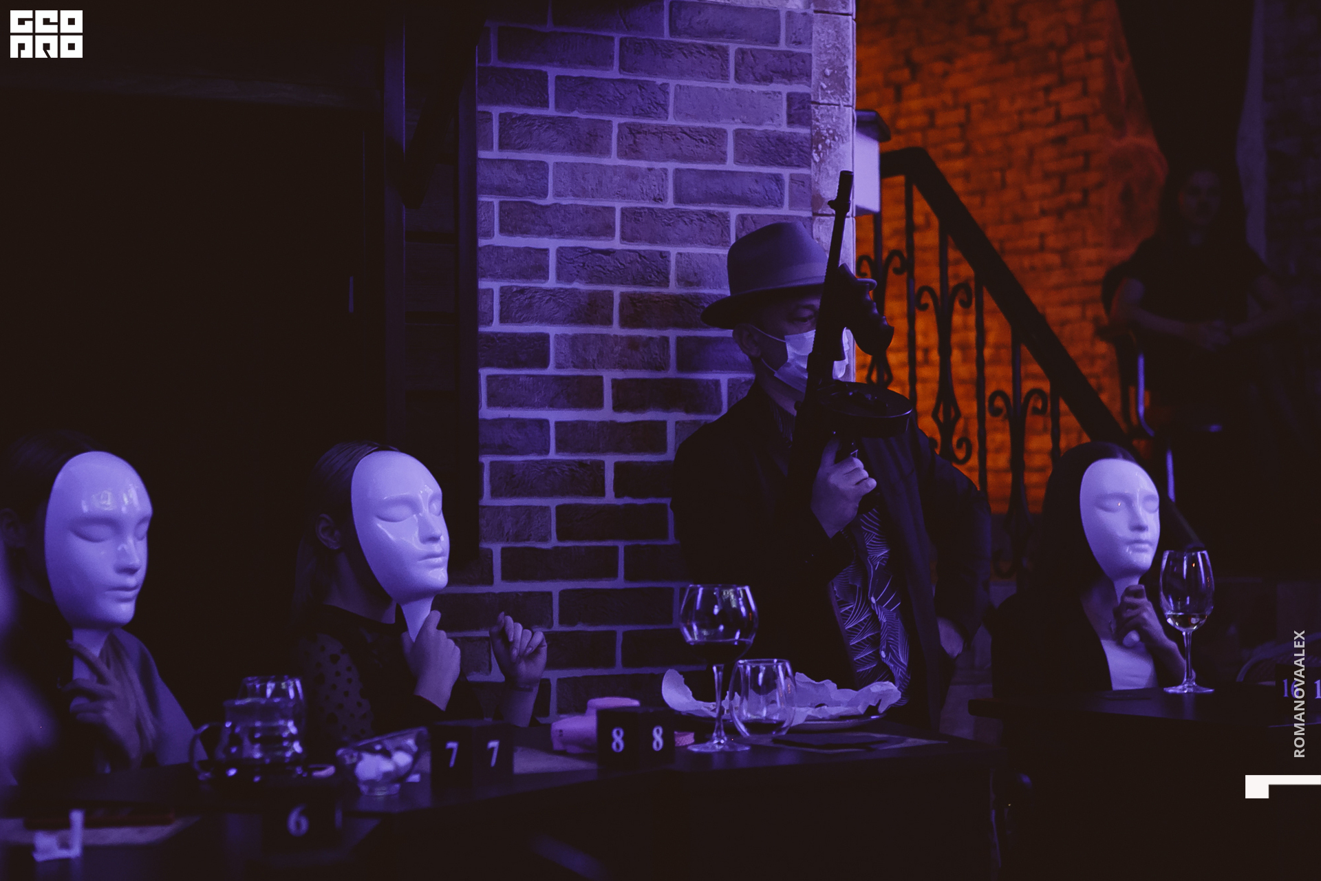 054 211031  200929 _ale_romanova.jpg