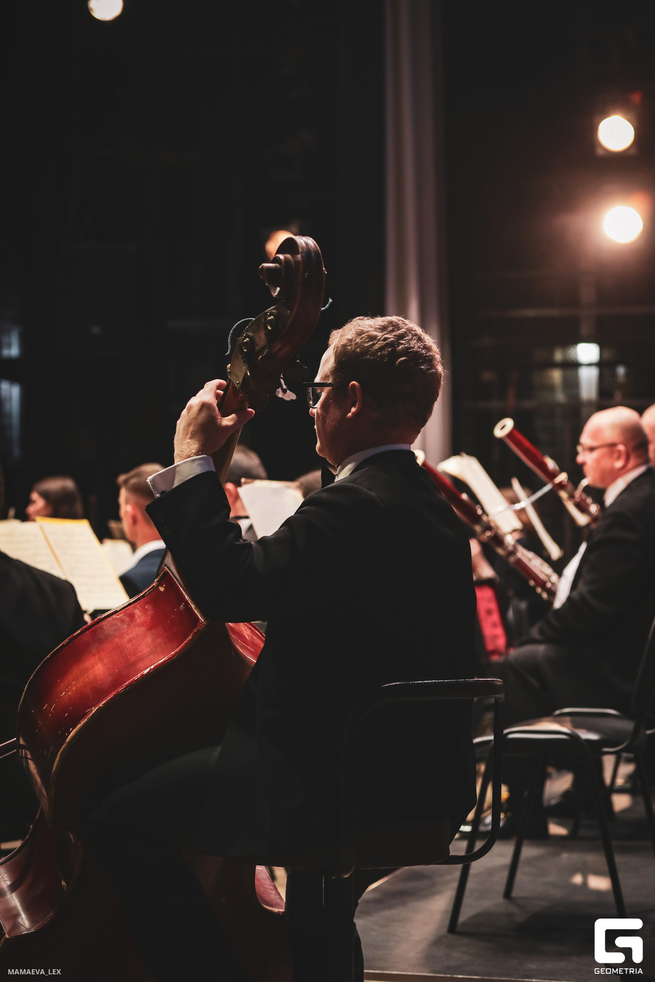 2023-10-10 13-23-48 (37).JPG