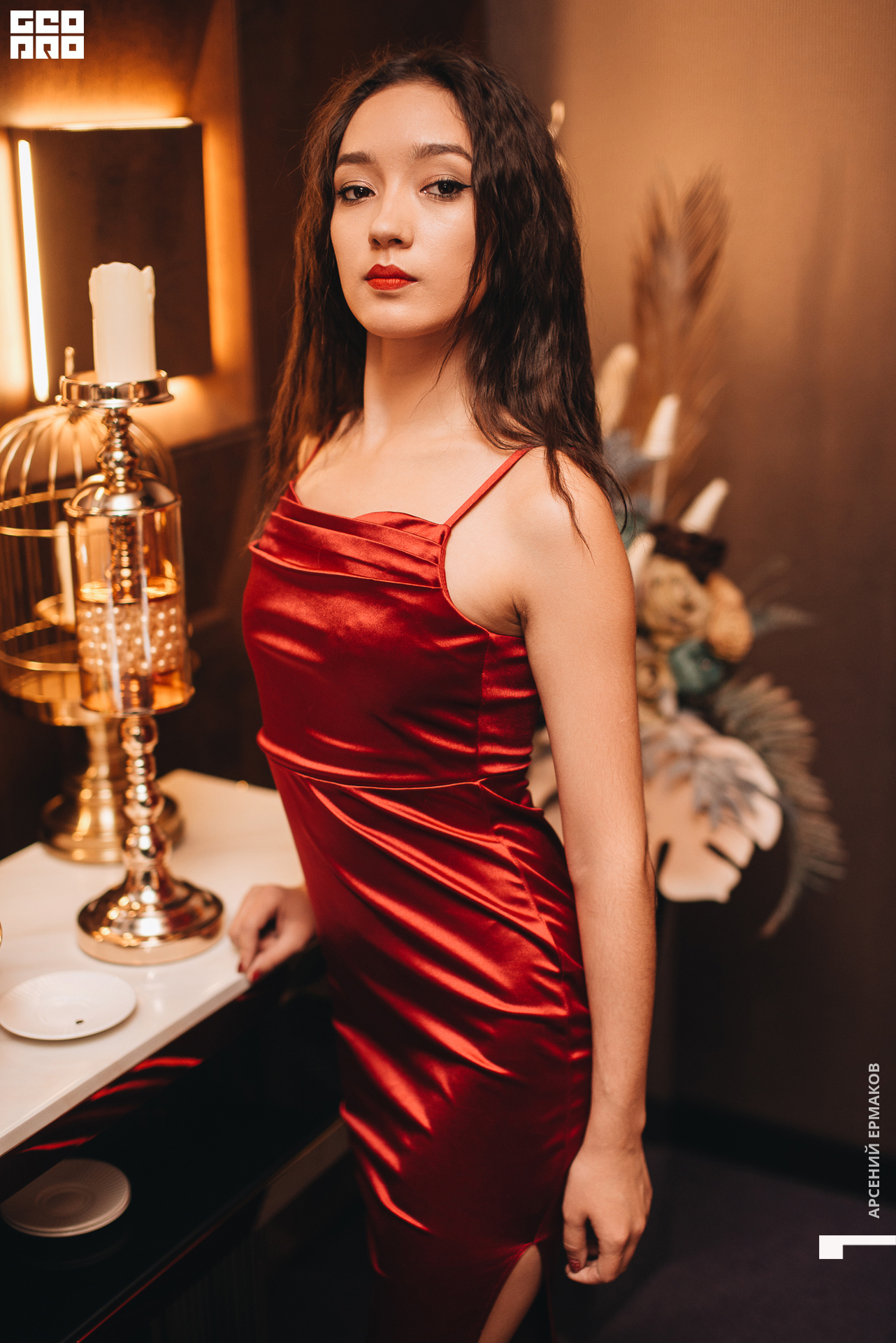 026 2022-08-28-010101_arseniyermakov.jpg