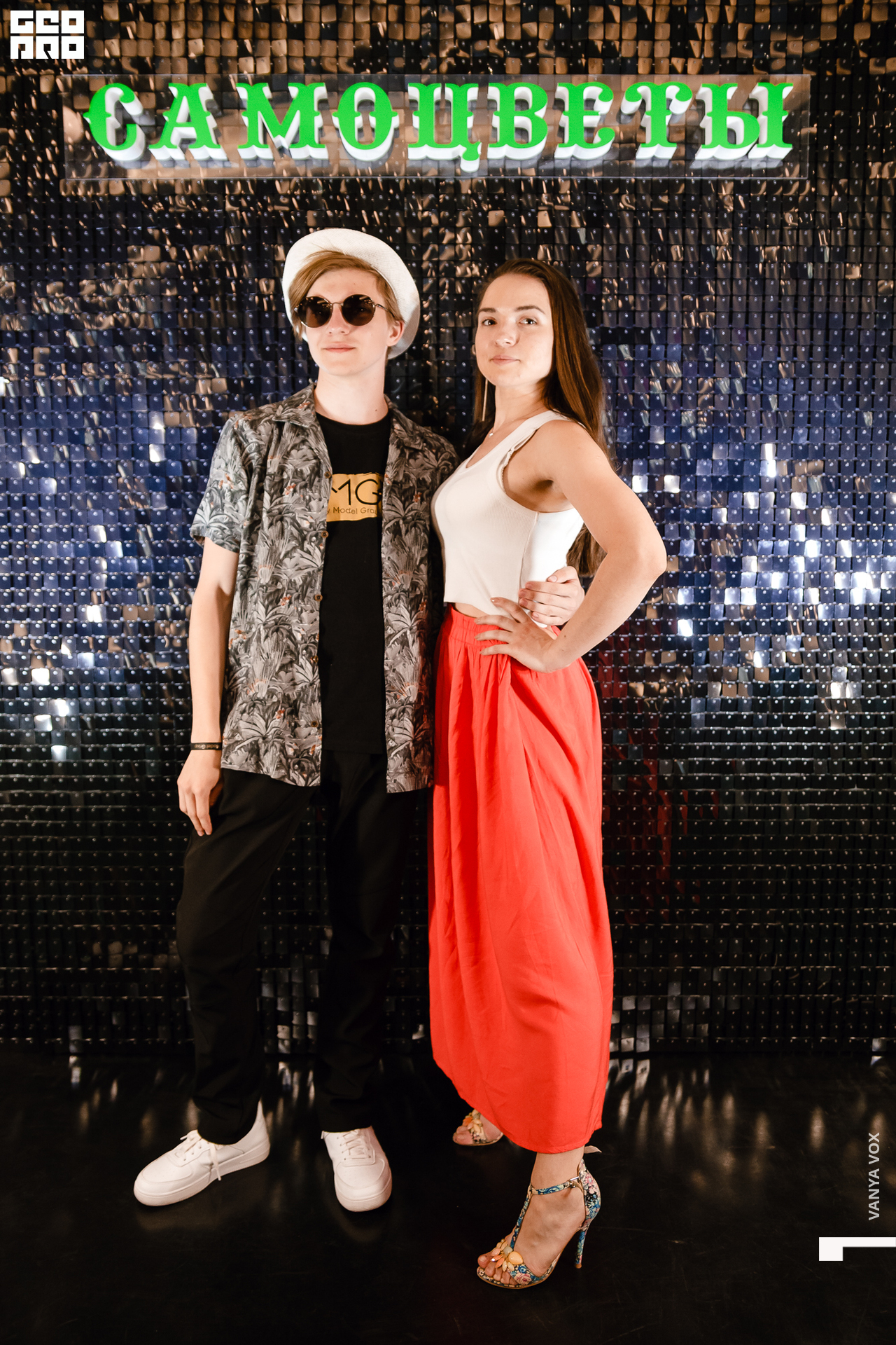 2021-05-23 16-00-00 vox_290.jpg