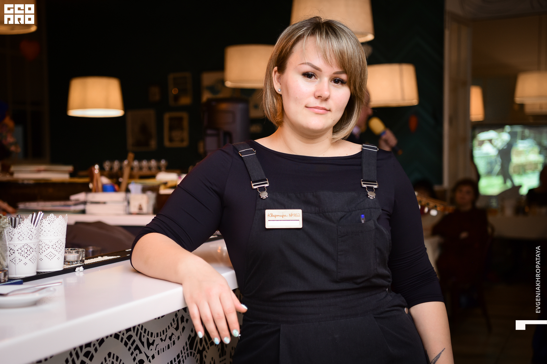 Evgenia_Khropataia-5.jpg