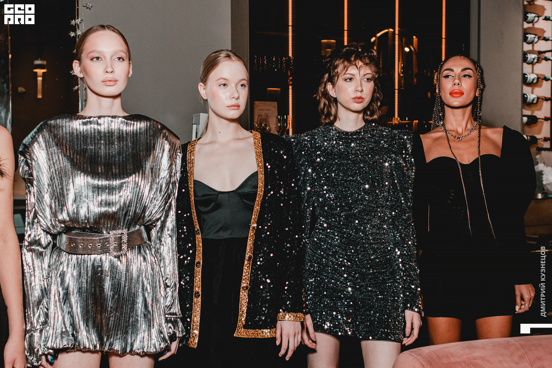 129-2022-09-30 20-16-42-Kuznetsov.jpg