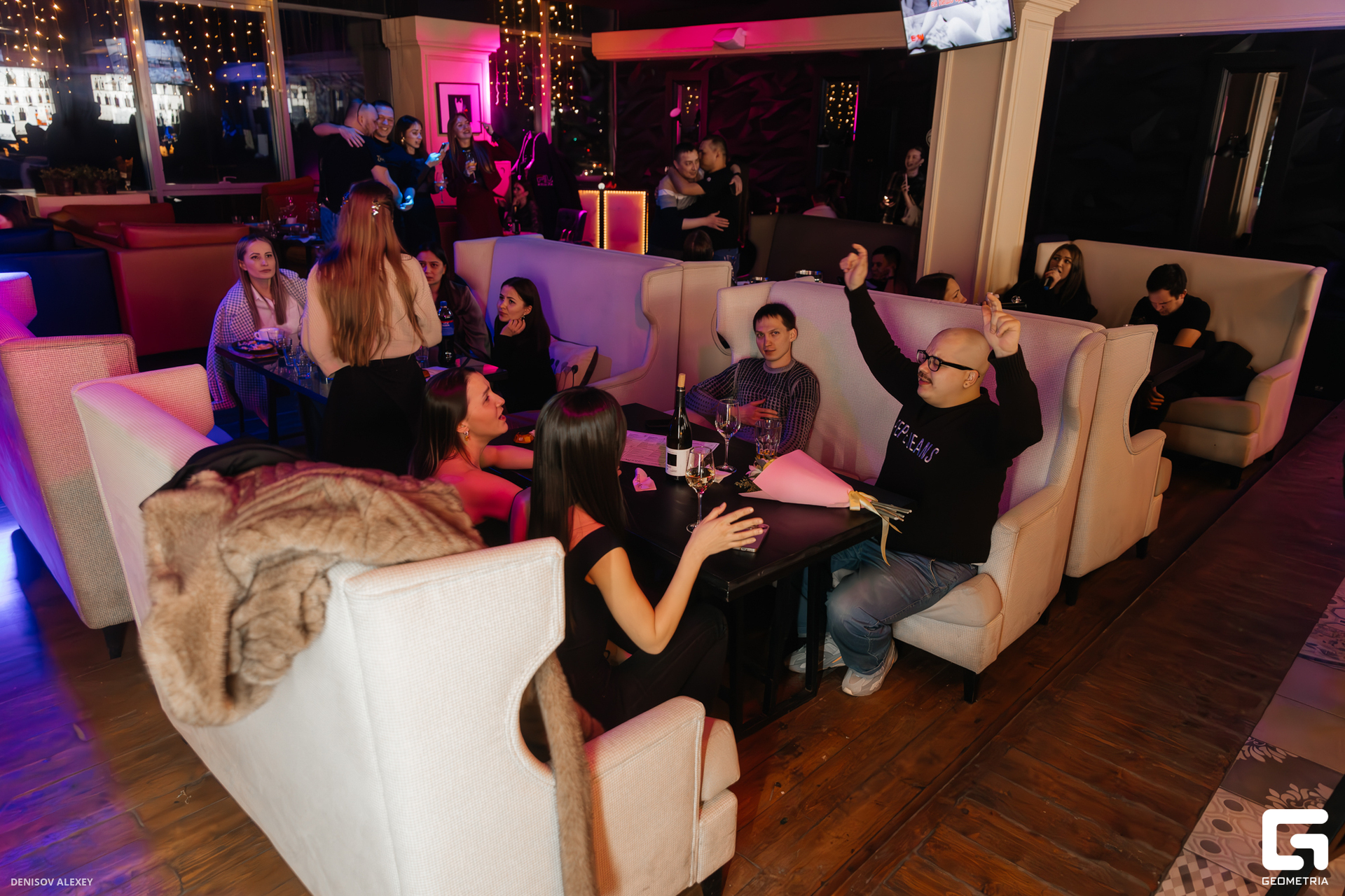 776A2334-Улучшено-Ум. шума.jpg