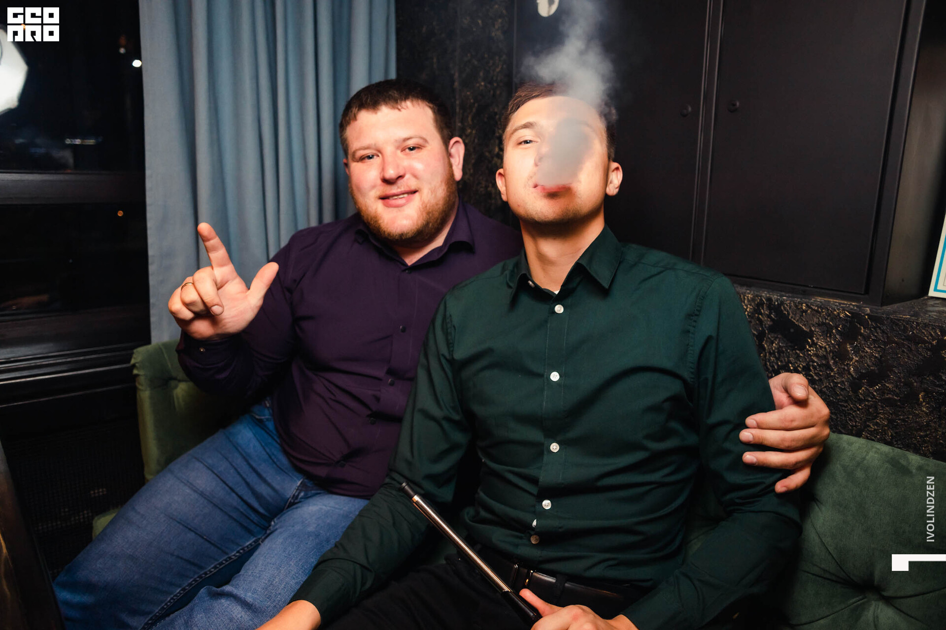 ПелиЕли 22.10.21-9.jpg