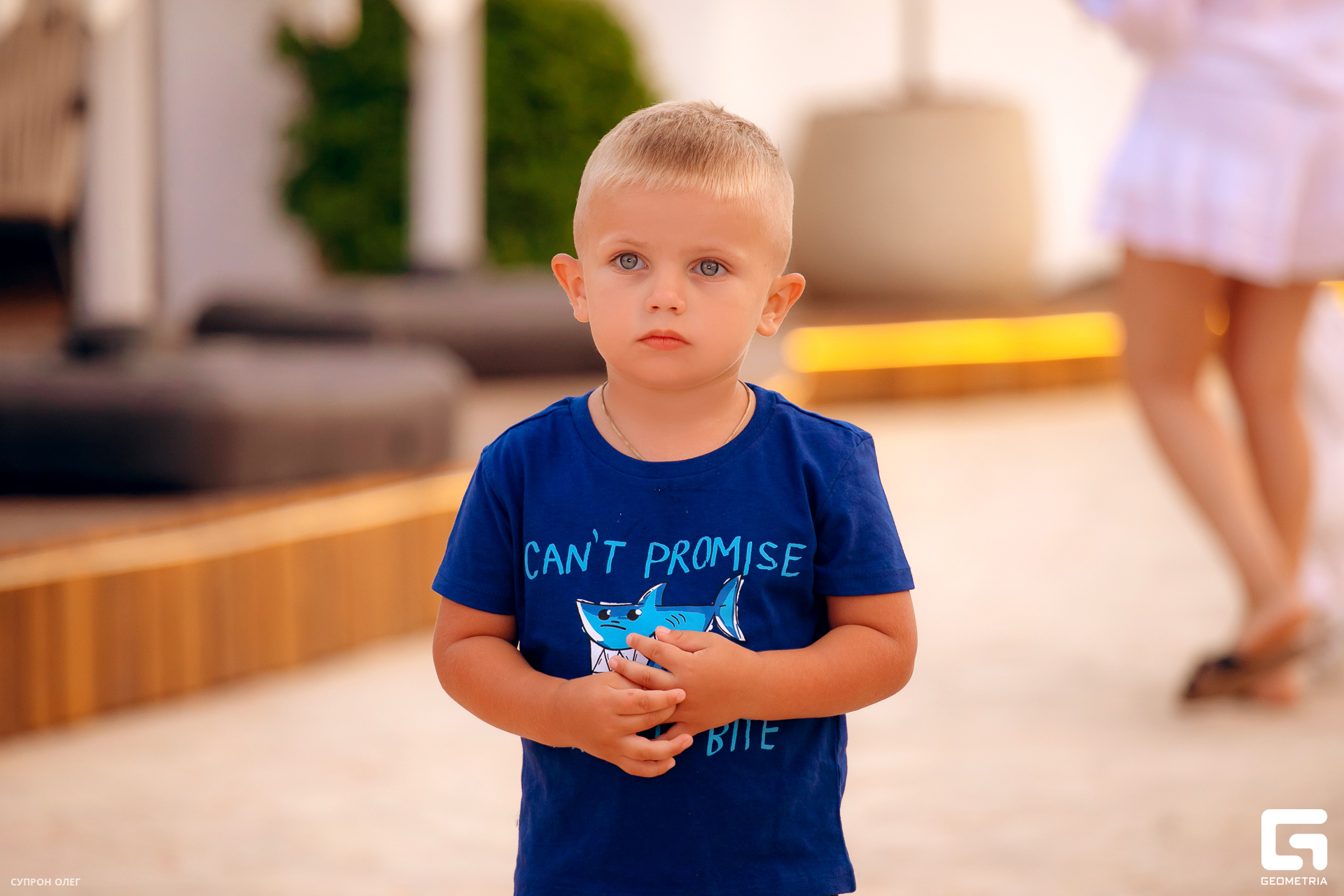 0N5A0155 копия.jpg