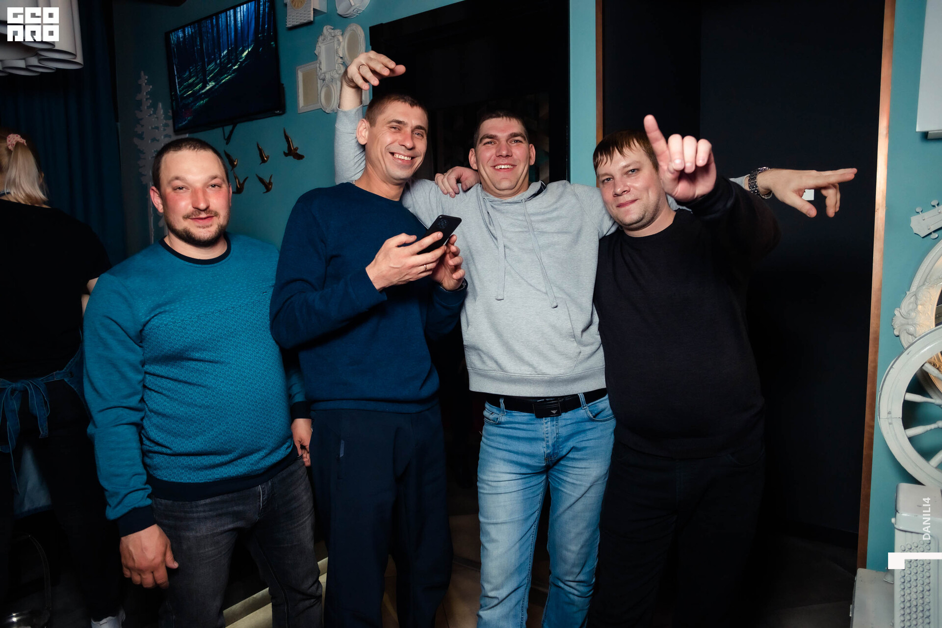 ПелиЕли 08.04.2022-110.jpg