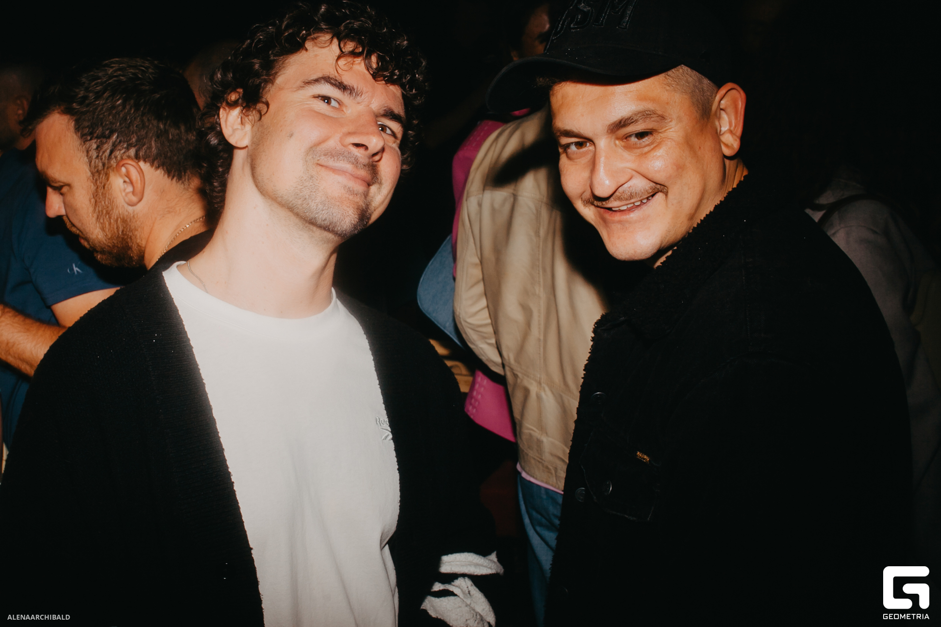 2023-07-15 00-21-46_alenaarchibald073.JPG