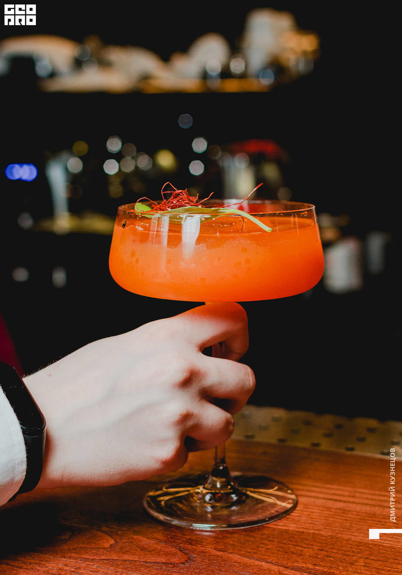 013-2022-09-09 21-28-14-Kuznetsov.jpg