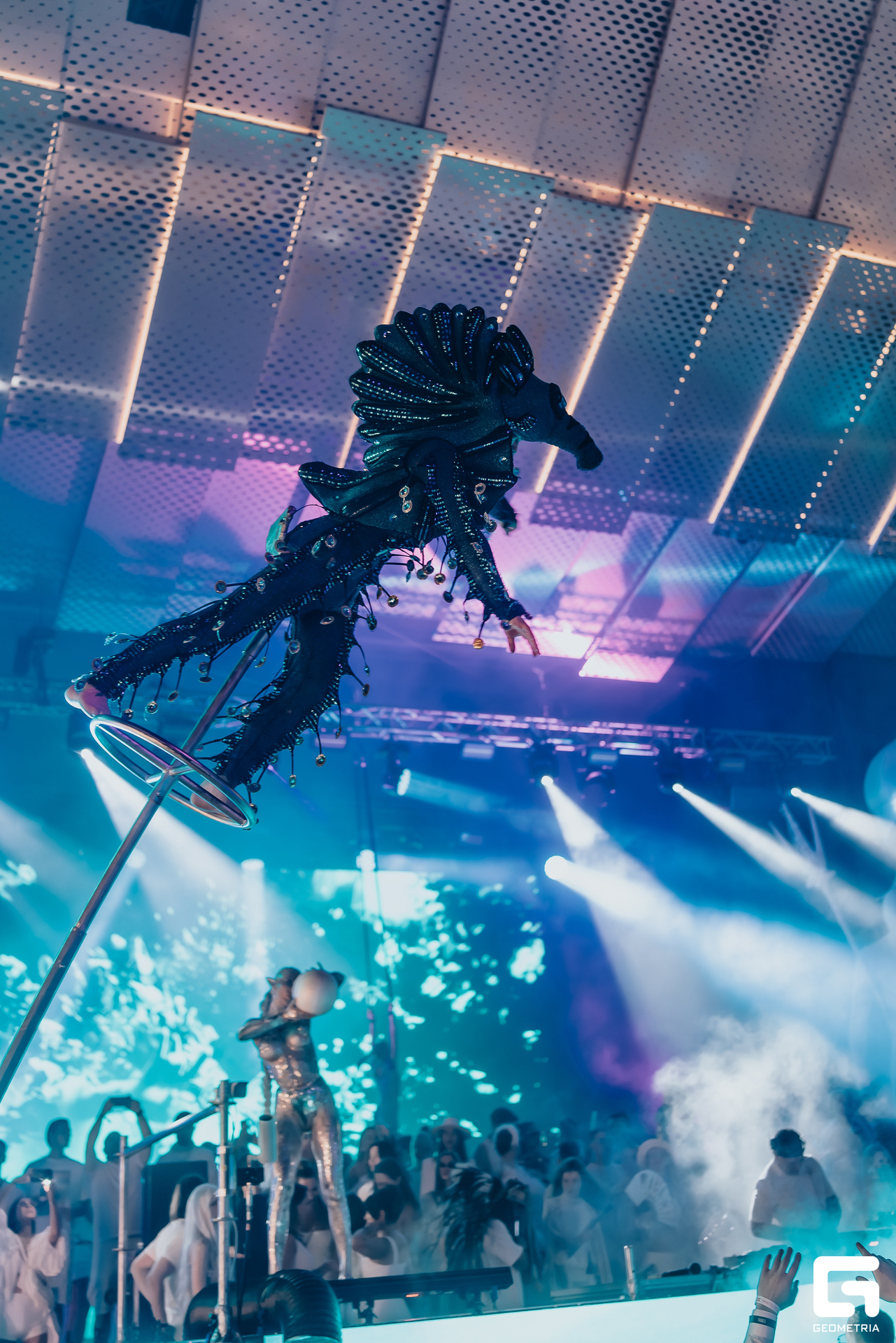 @dmitry_chuntul [White party 2025 NIGHTl]-0358.jpg