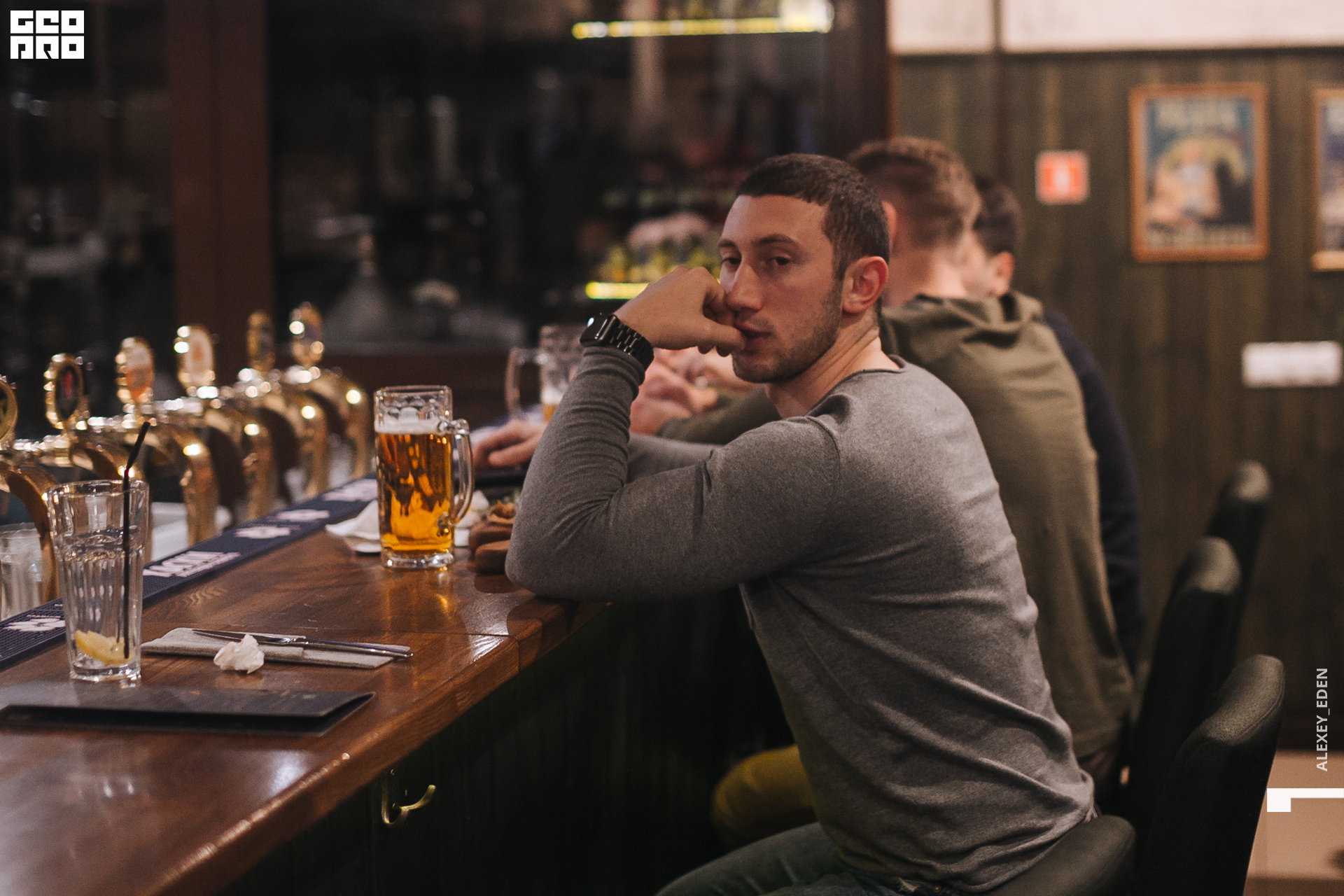 ХФото00001 (13).jpg