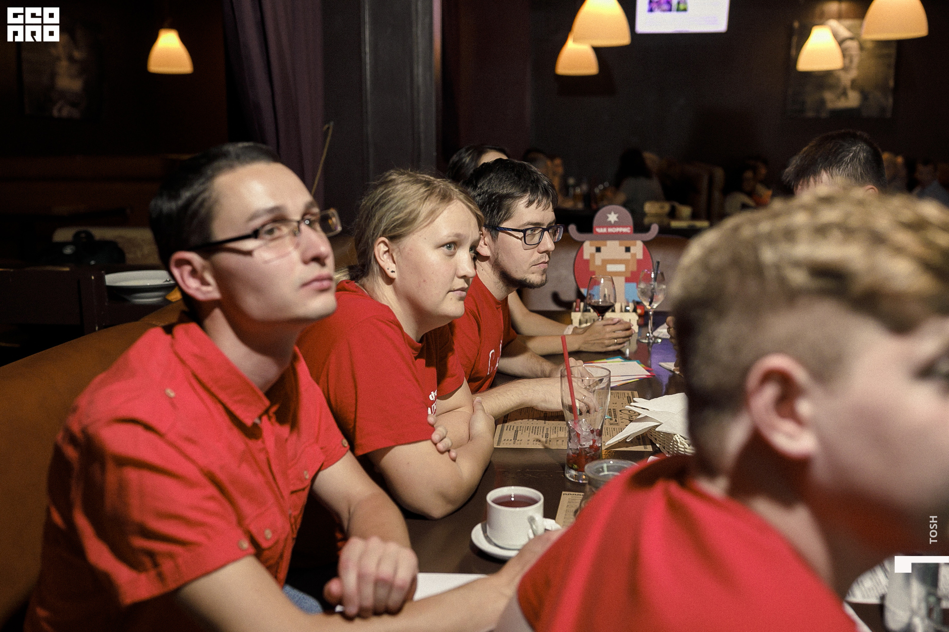 82сентября 04, 2022фотография.jpg