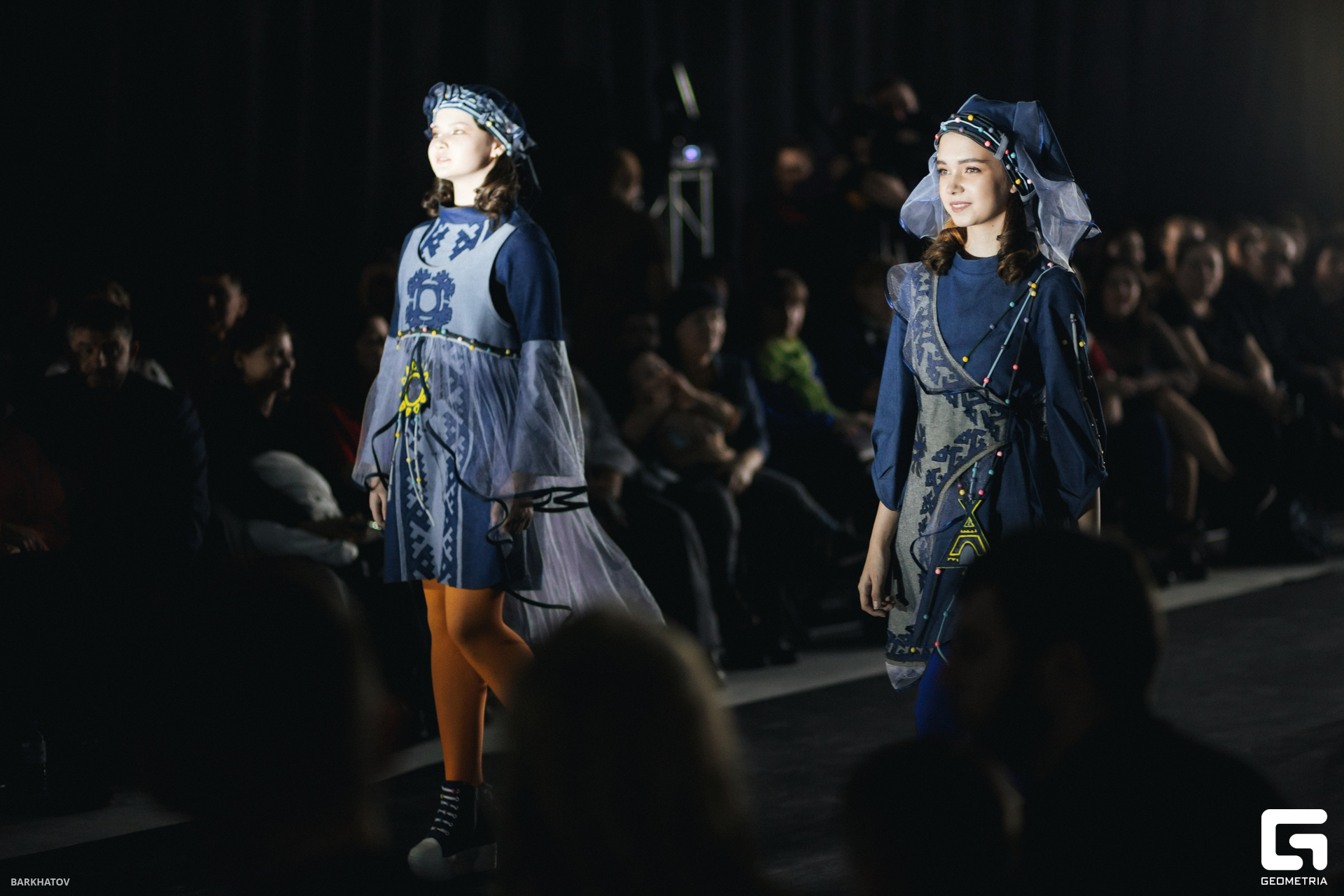 200 (5032) (d.25.03.23) (t.16.46.33) @mibiyl.jpg