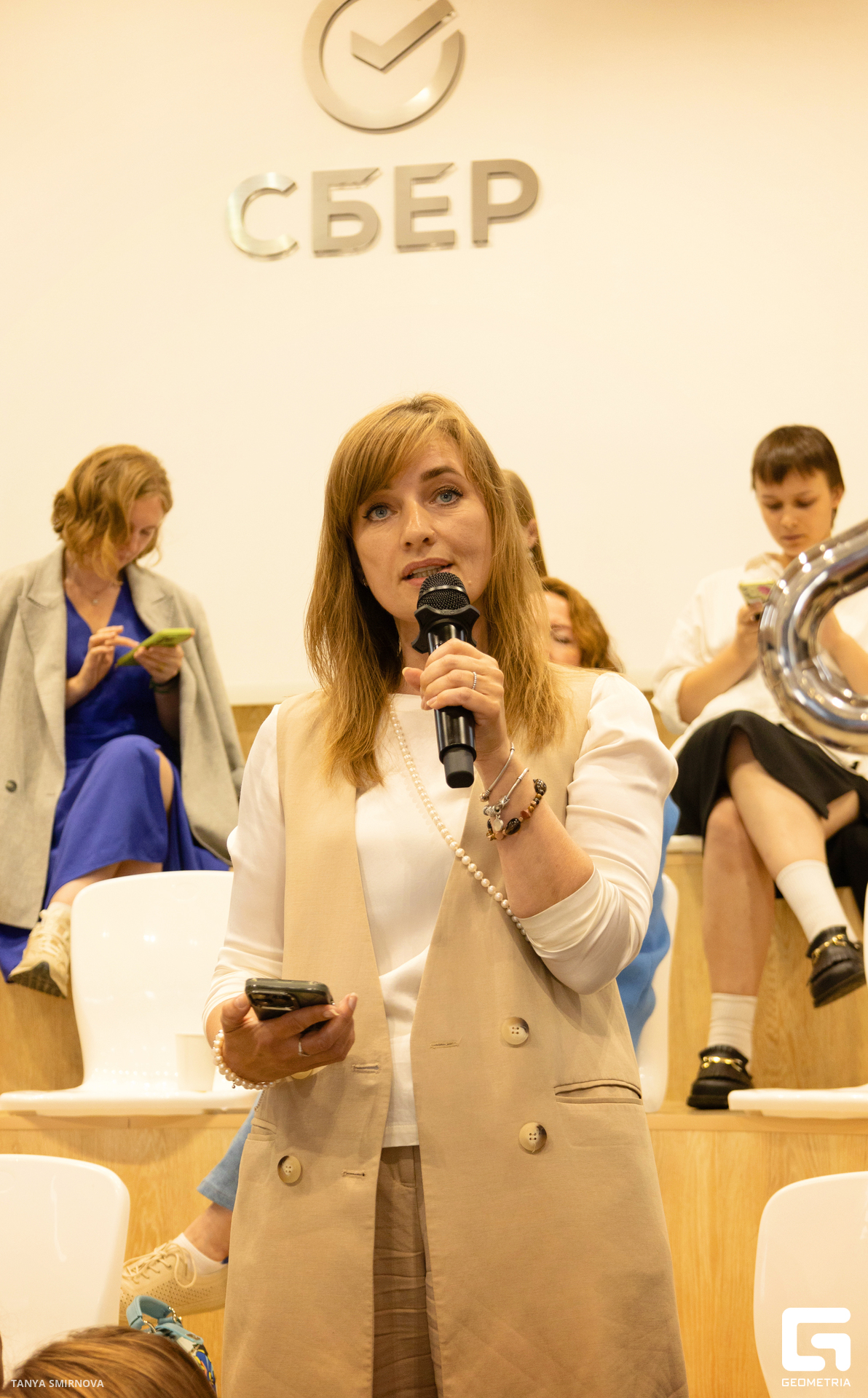 IMG_3016 копия.jpg