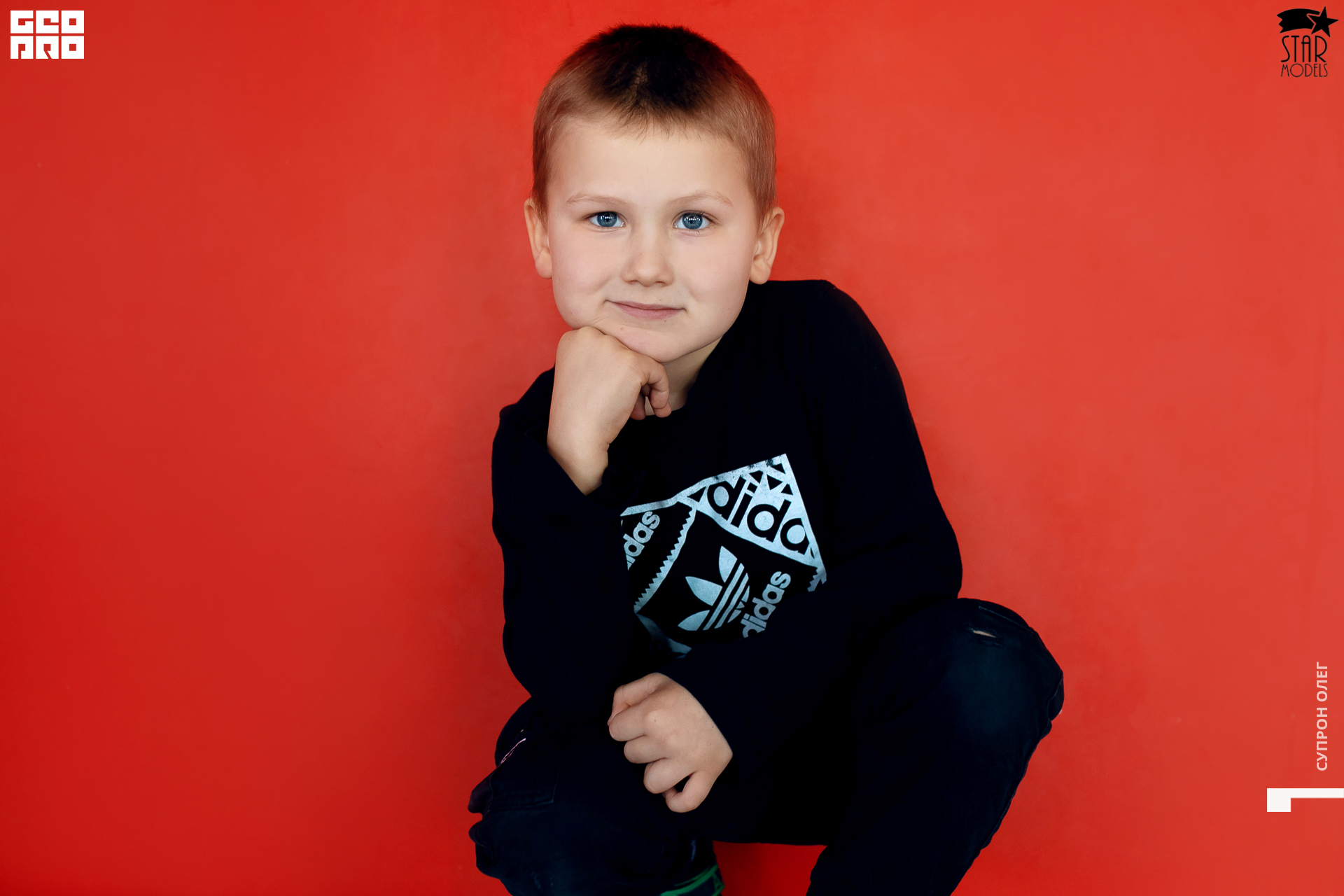 0N5A1944 копия.jpg