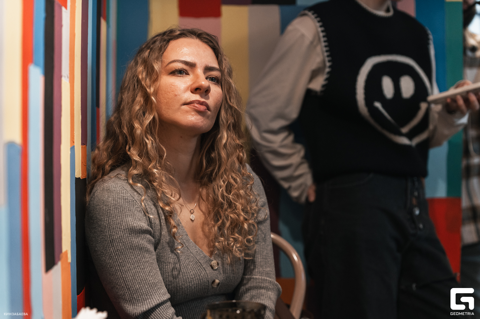 072 - 16_12_24 - 10_41_58 - Kinzabaeva.jpg