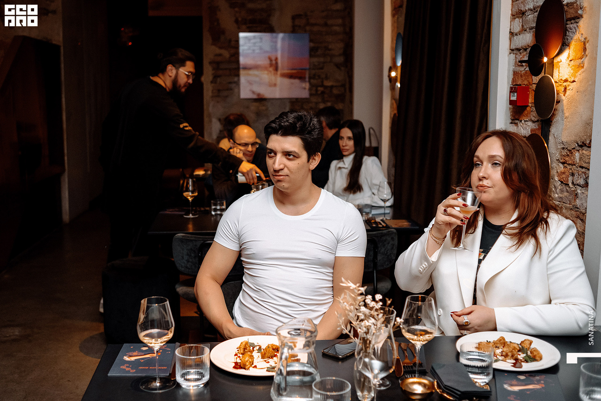 0012_2021-03-03_20-19-15 - Sanatina.jpg