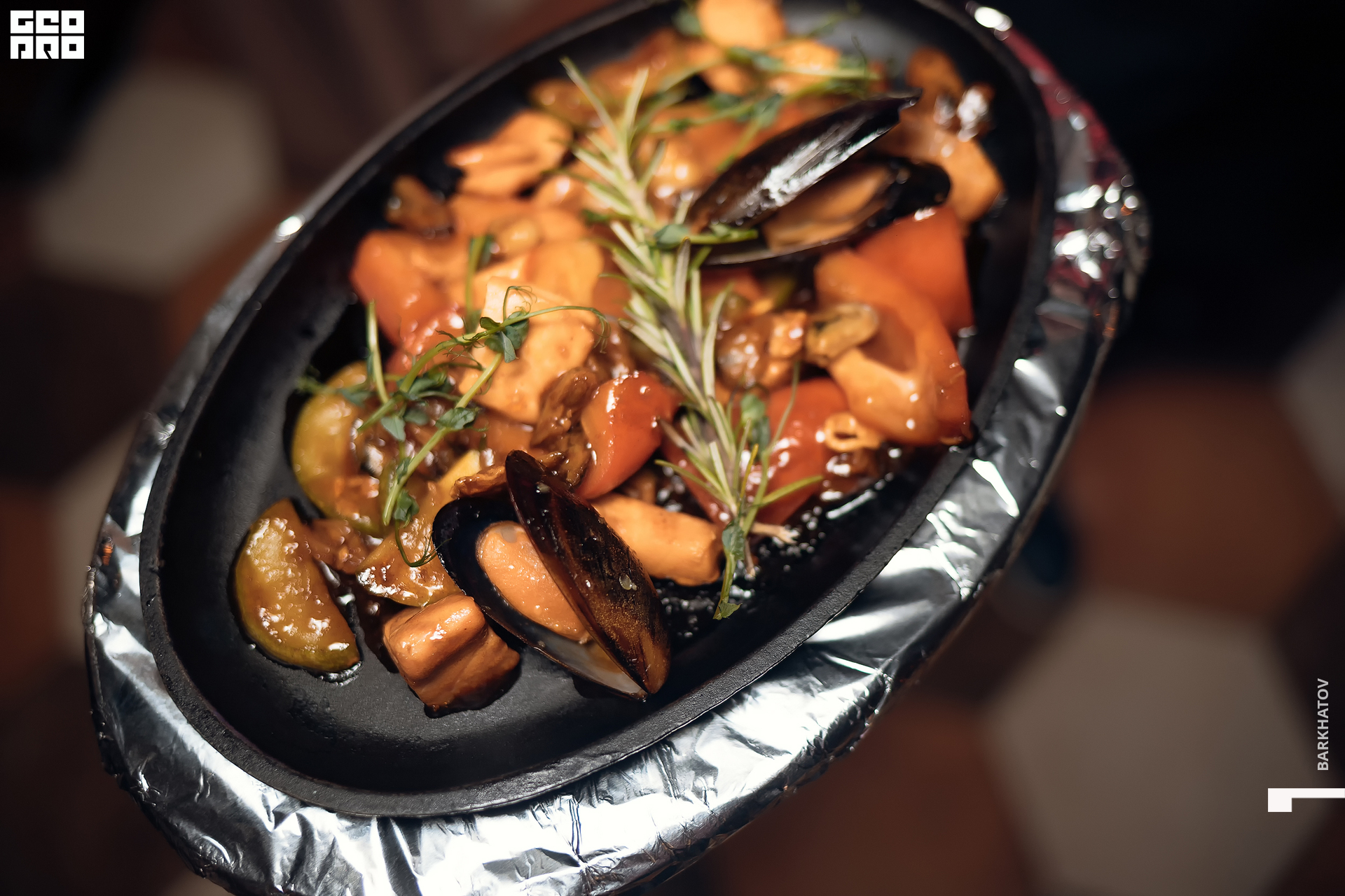 022 13.02.2021 @mibiyl.jpg