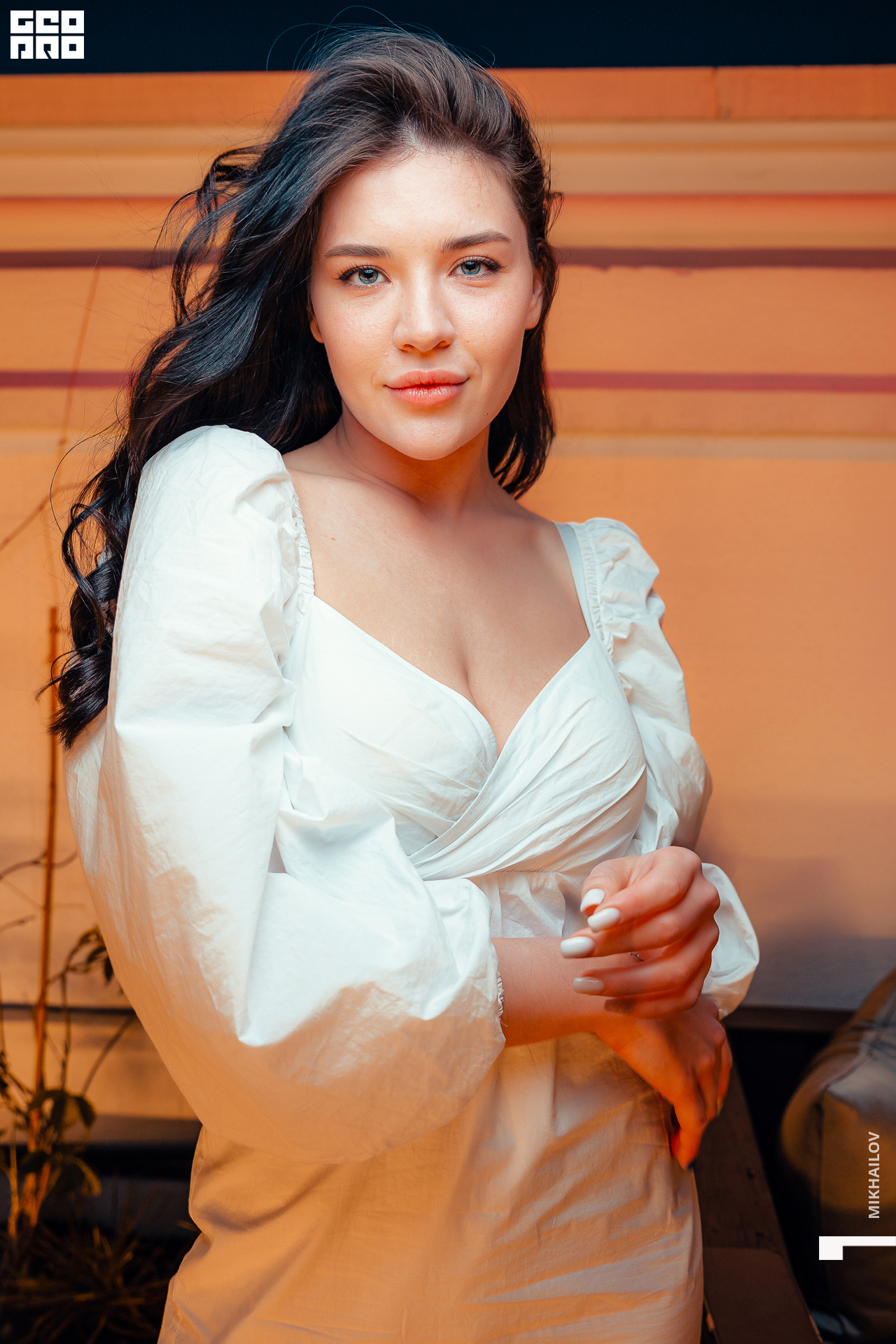 088-20220603-09-Leburg - Mikhailov - 2560.jpg