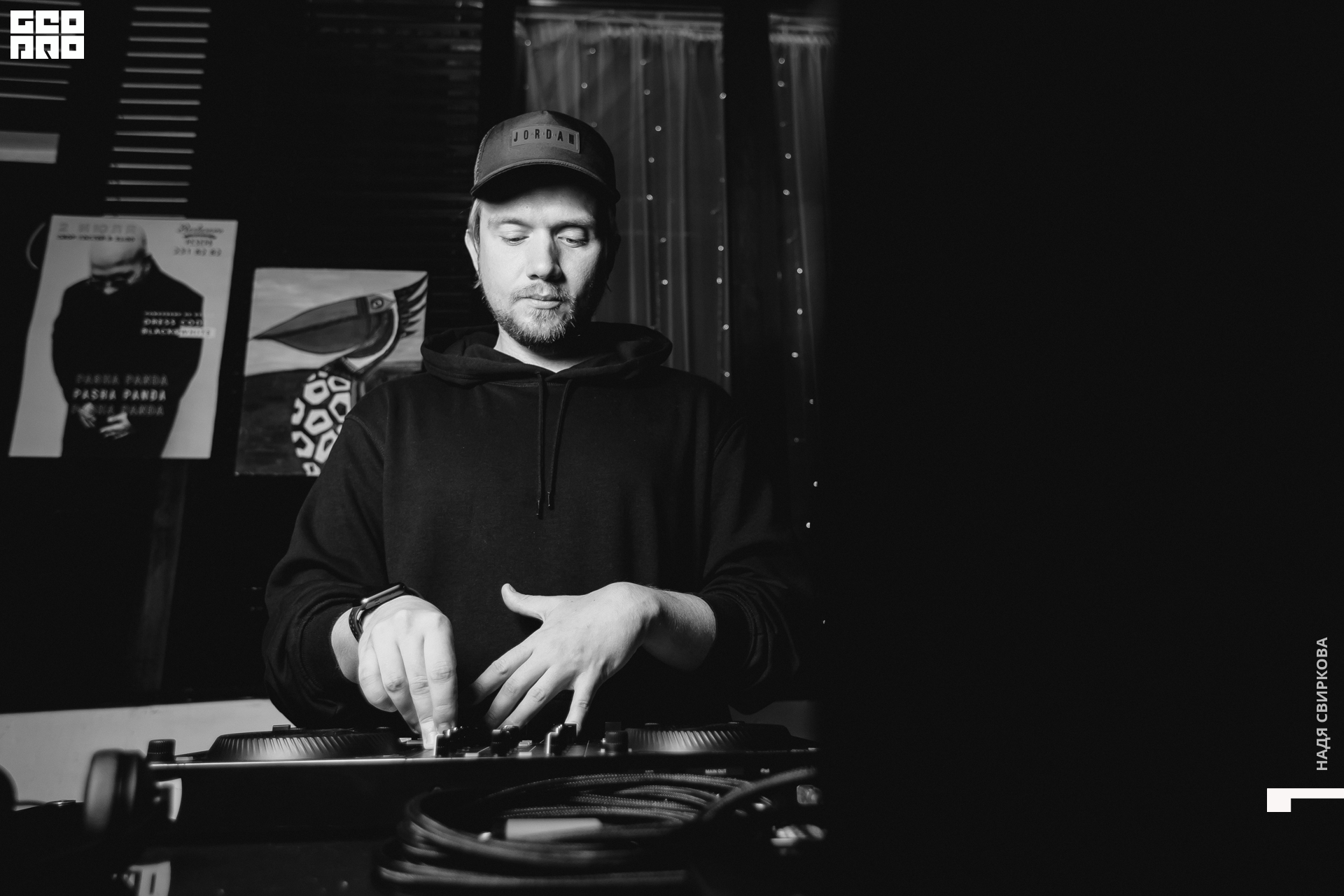 050_2021-07-02 22-50-38 ISAEVA.jpg