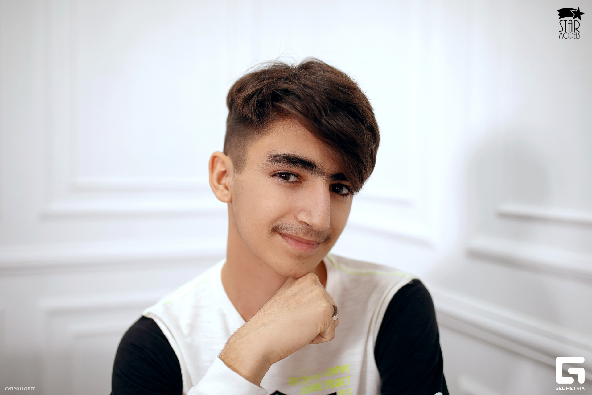 0N5A0663 копия.jpg