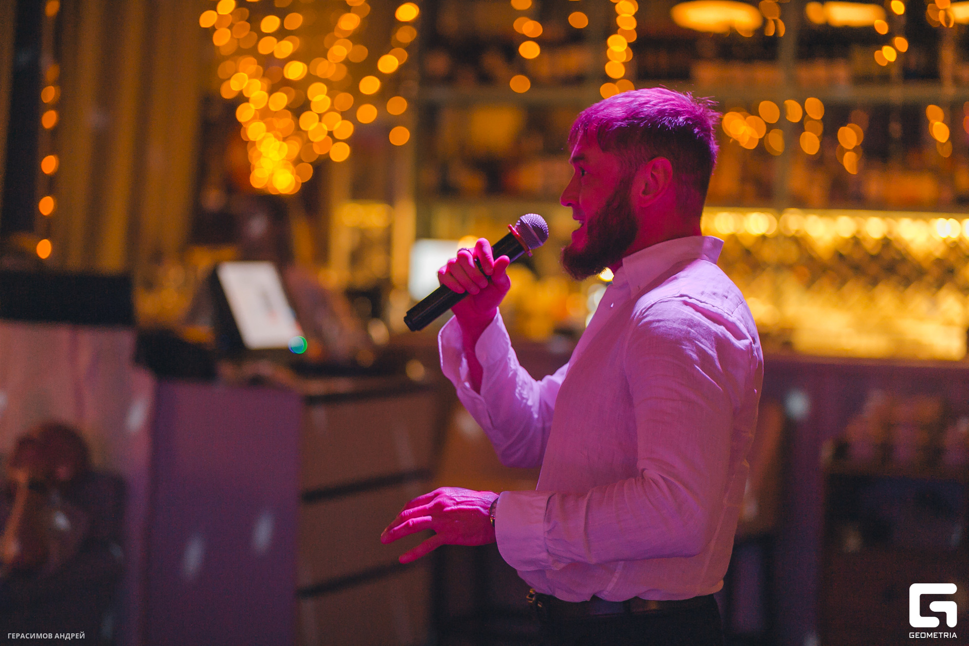 009 Вода 11.11.jpg