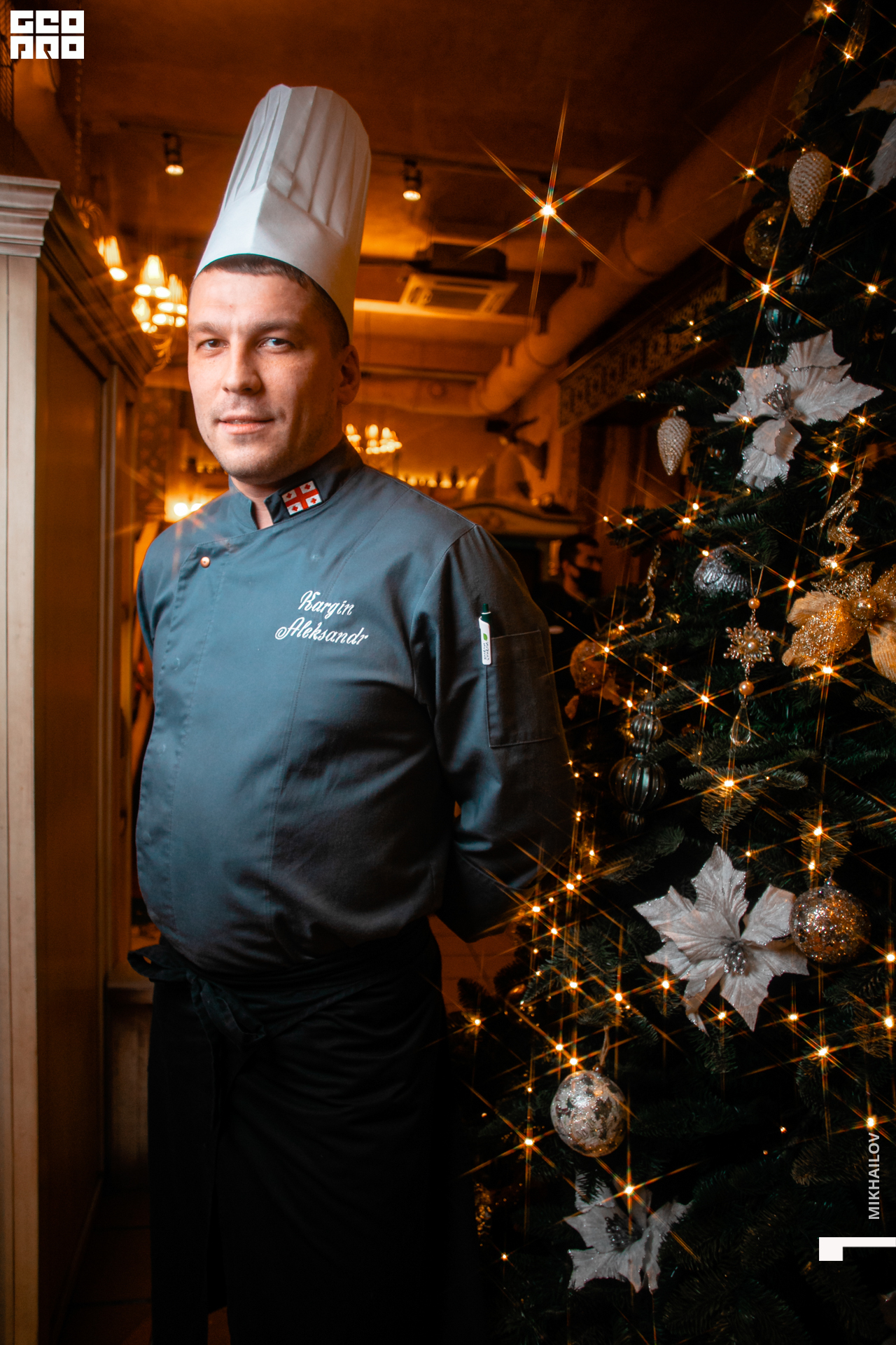 012-18-12-2020-17-16-18.12.20 -  ХС - Михайлов - 1920.jpg