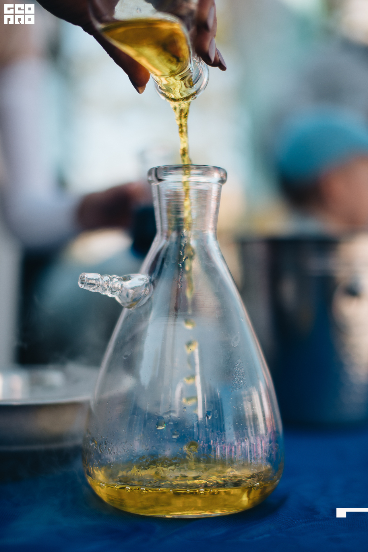 022 2022-06-01-172438_arseniyermakov.jpg