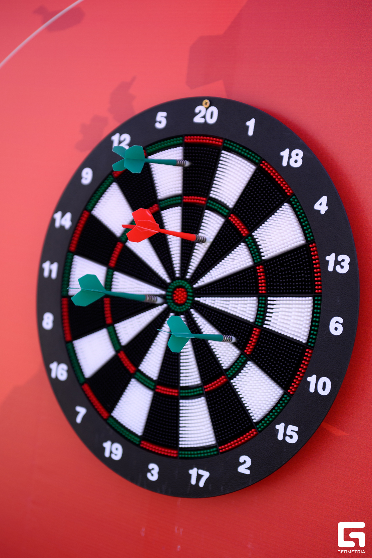 День Города_0049.jpg