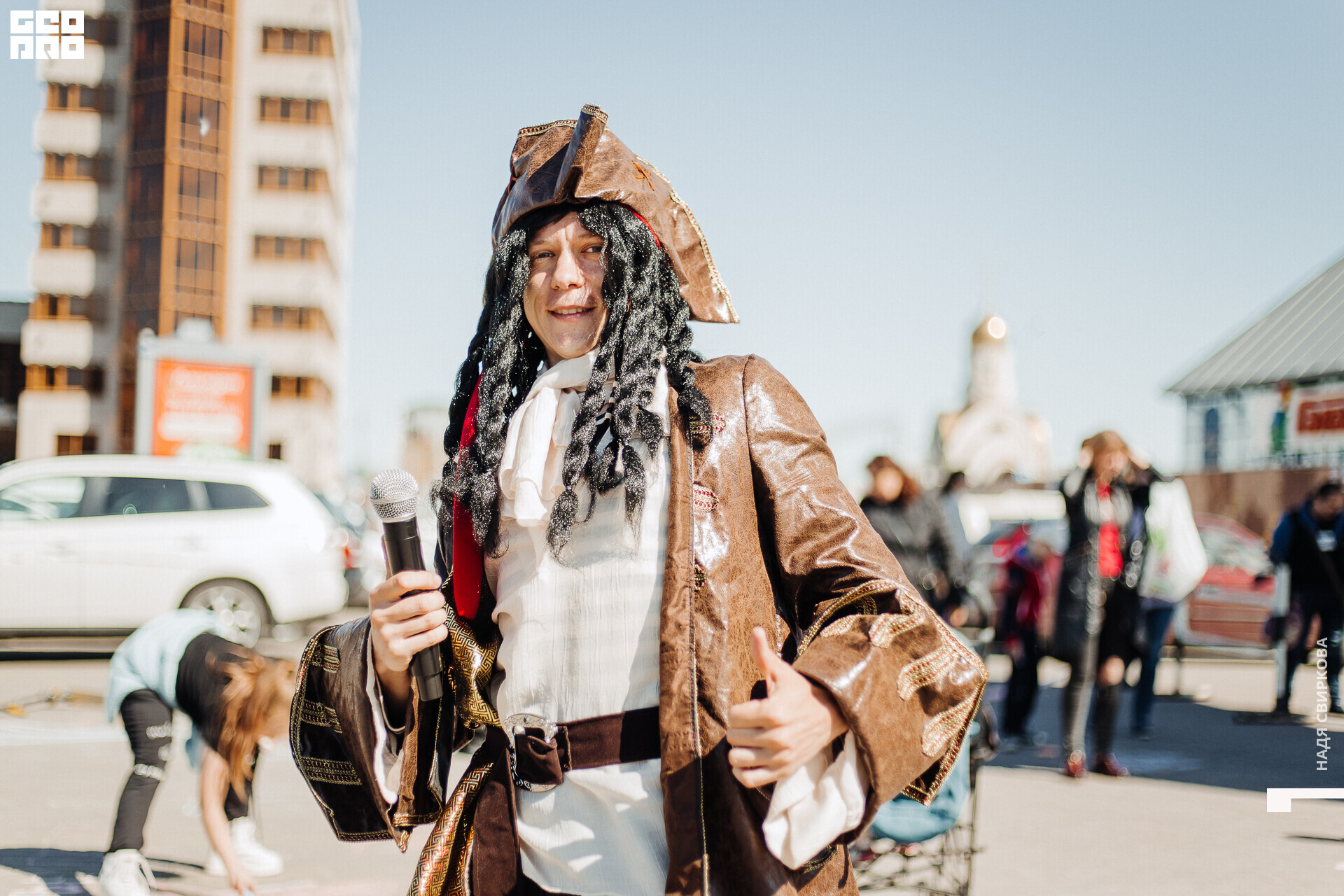 045_2021-06-04 16-07-29 ISAEVA.jpg