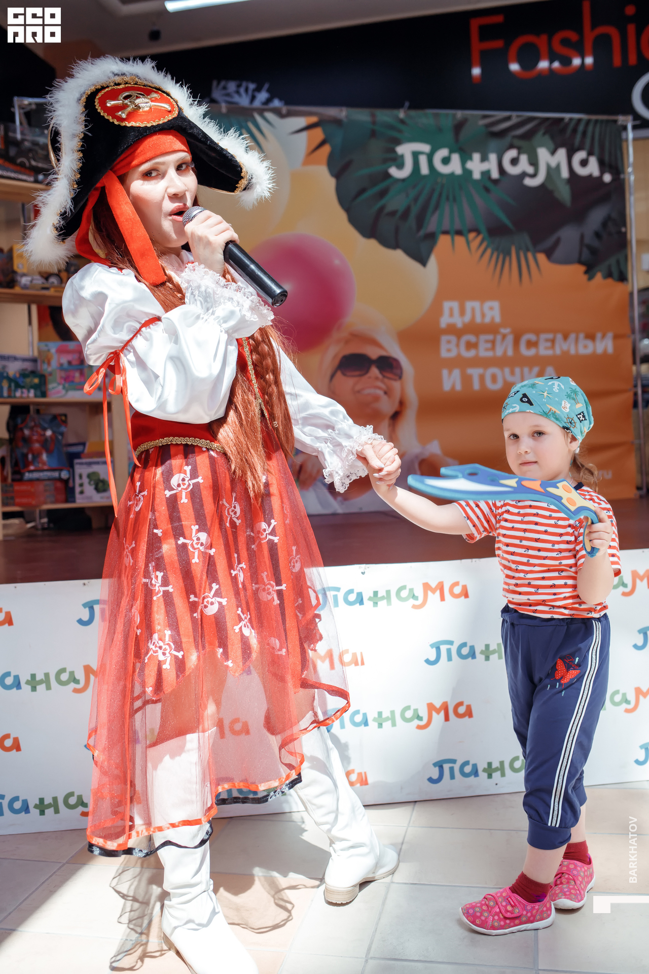 086 01.06.2021 @mibiyl.jpg