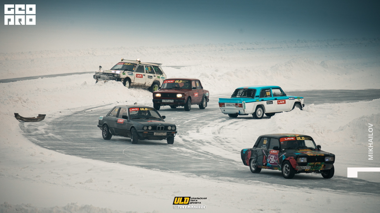 098-16-01-2021-10-42-ULD - Mikhailov - 2560.jpg