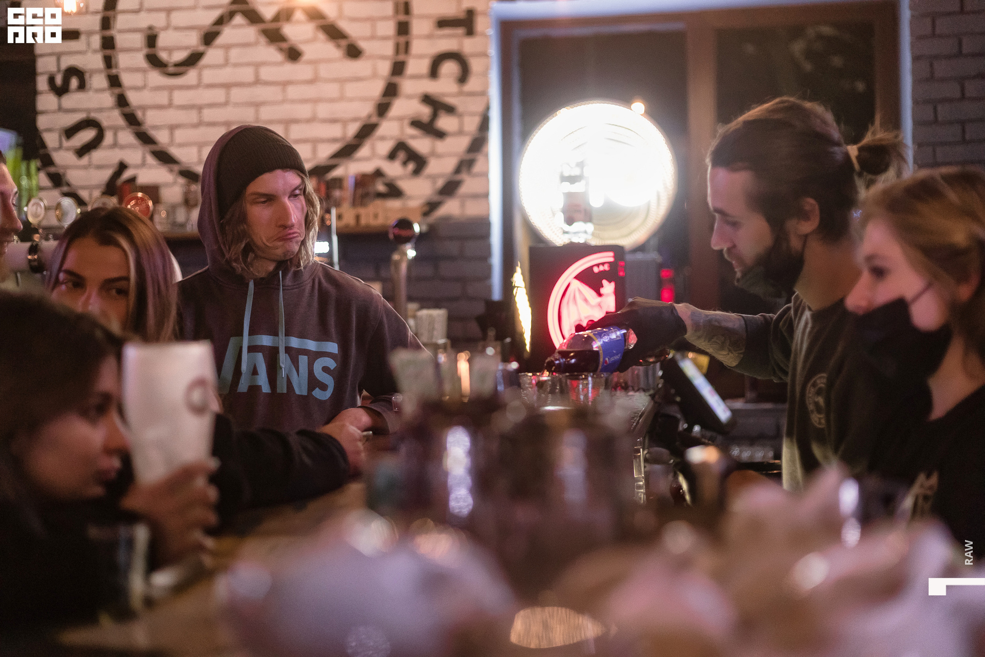 788A1535 копия.jpg