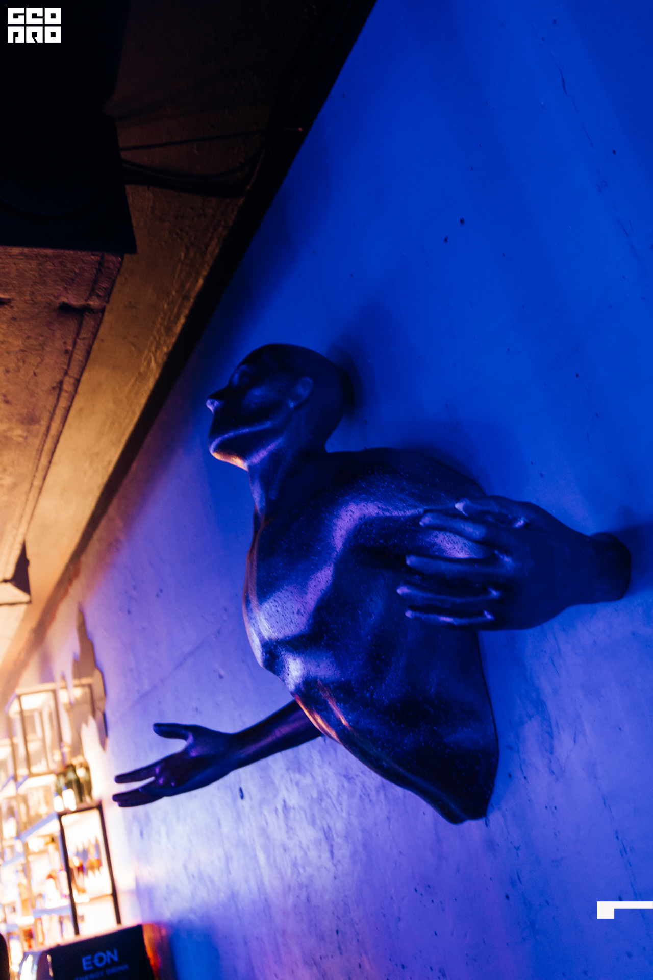 Фотограф Максим Мельников-37.jpg