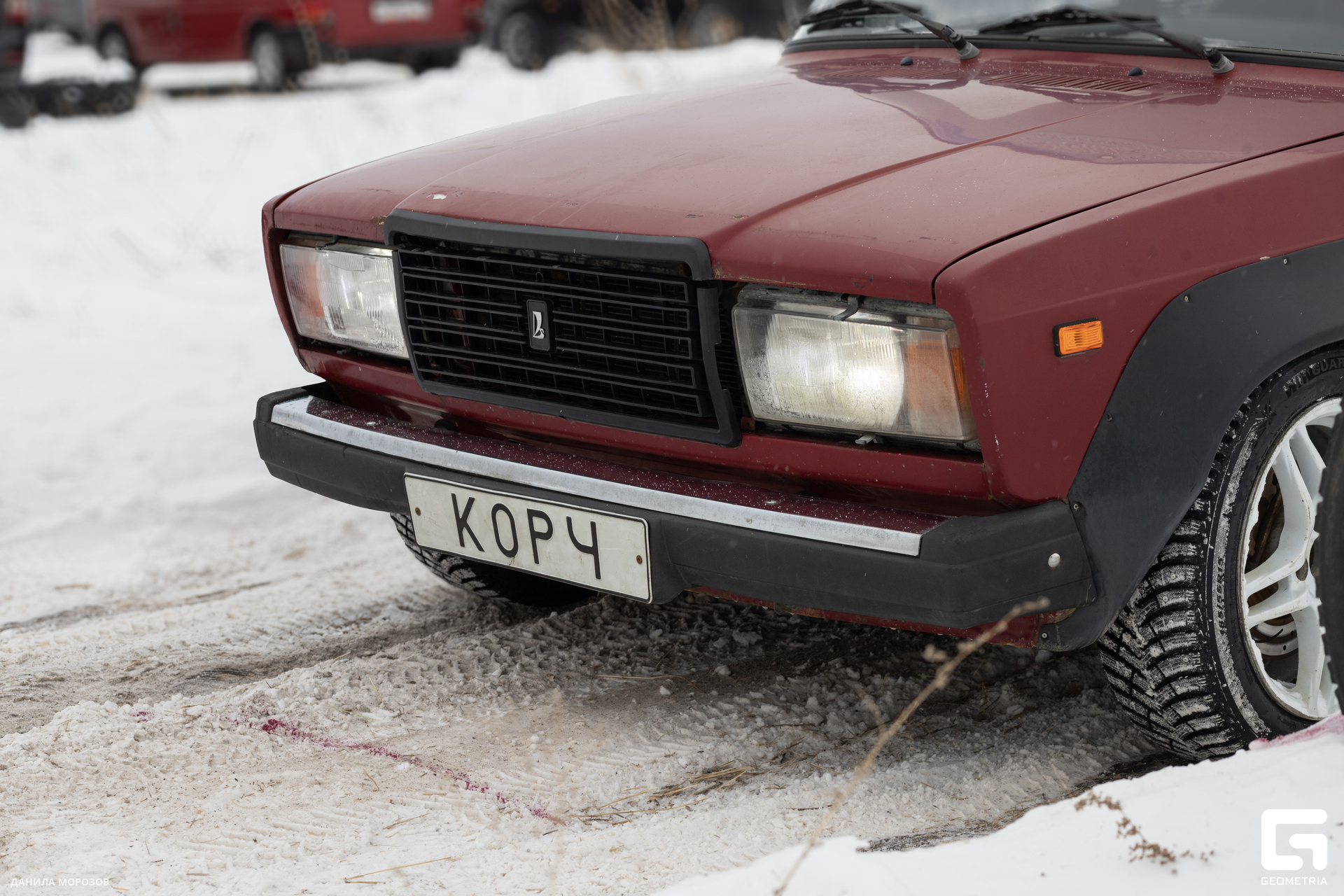 IMG_0215 копия.jpg