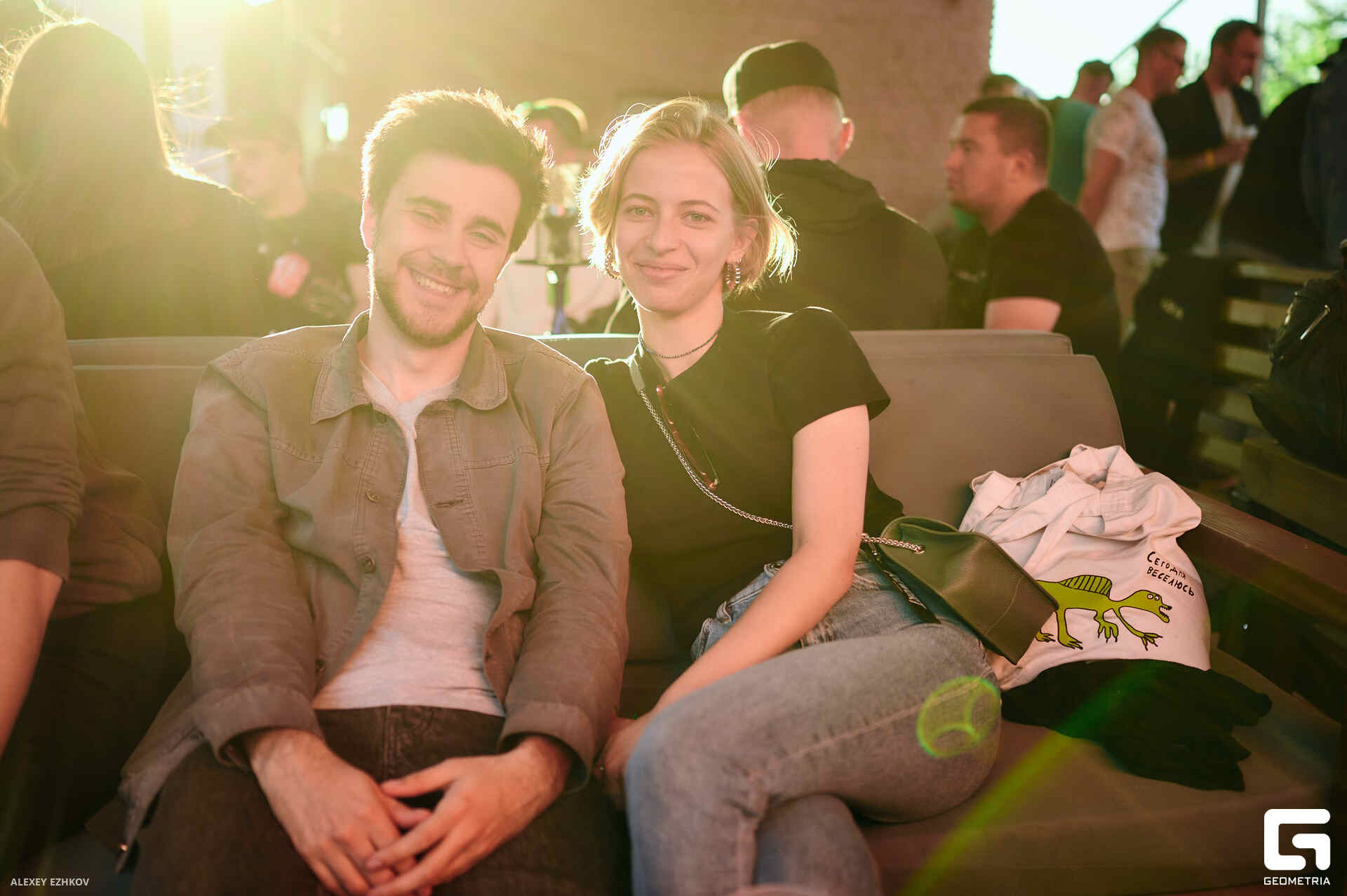 Горький крафт_0147.jpg