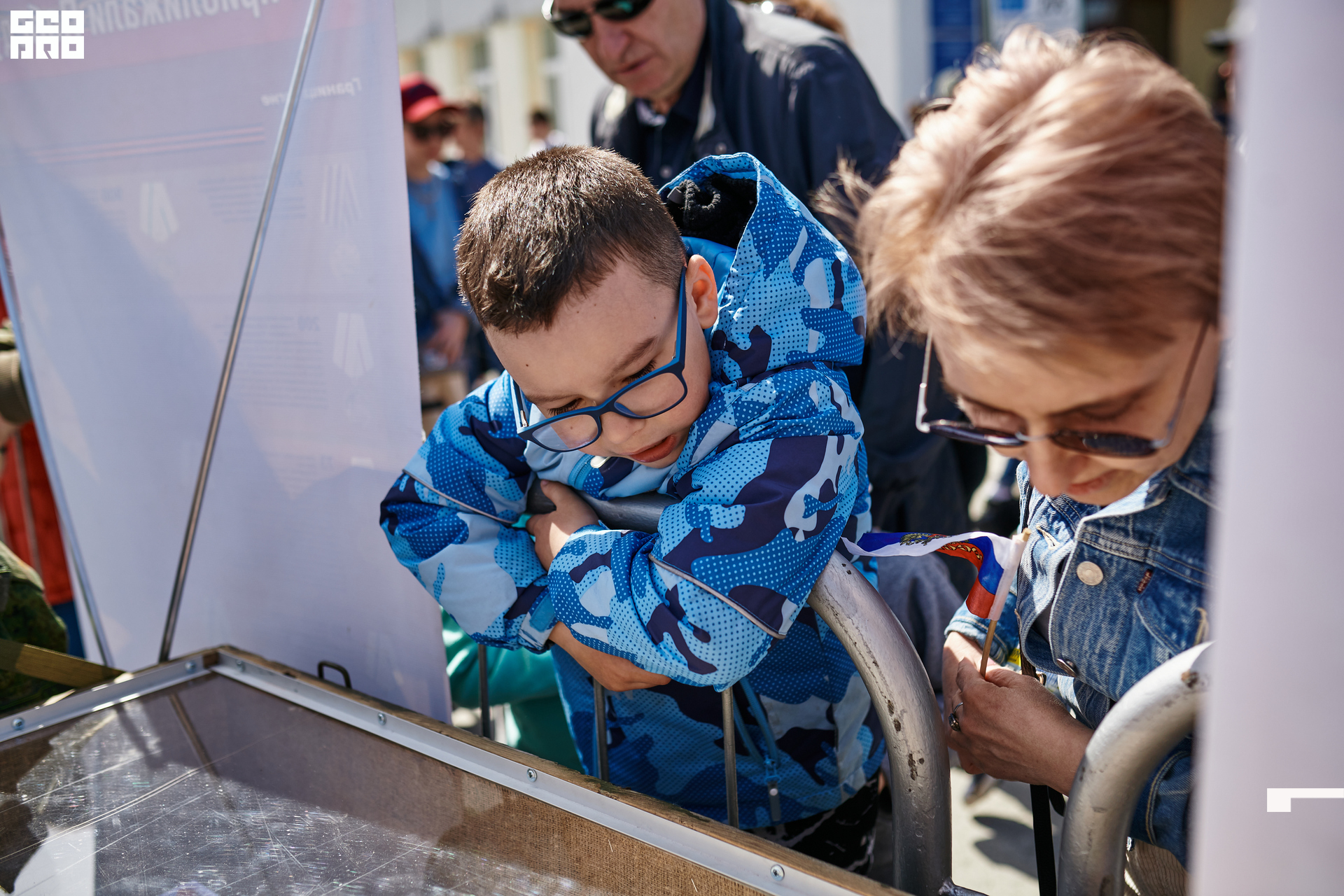 364_09-05-22_12-19 _Zhivotinsky.jpg