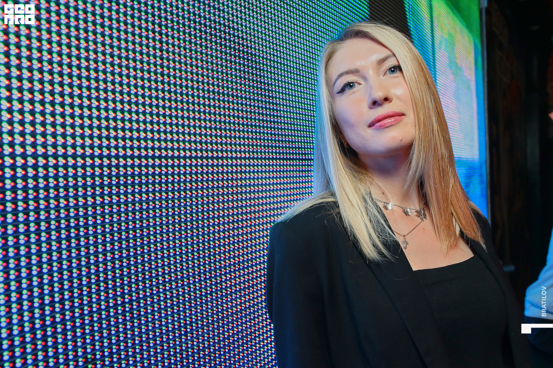 00057 - 2022-08-28 01.45.55 - Alex Bratilov.jpg