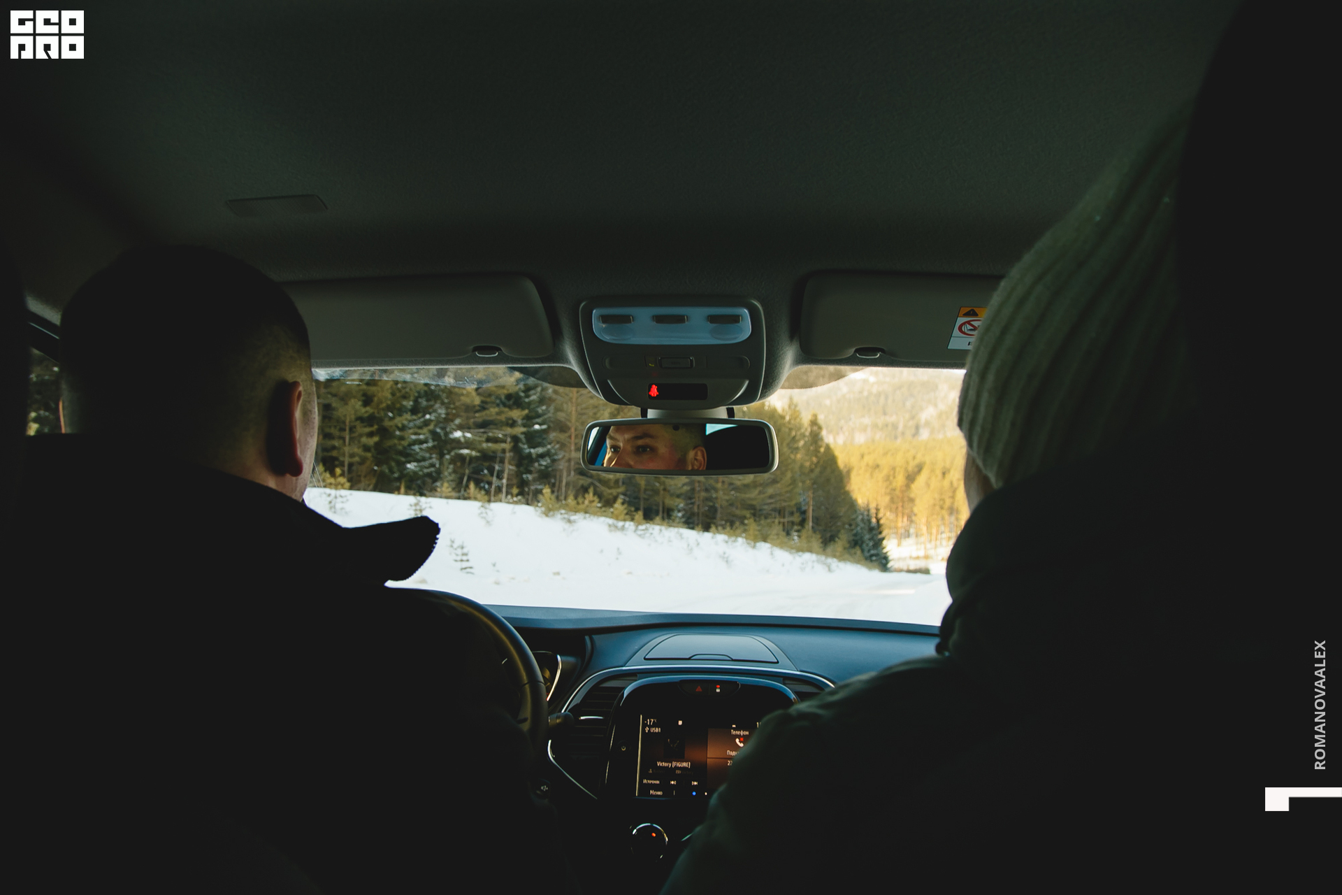 079  210222 154646_Романова.jpg