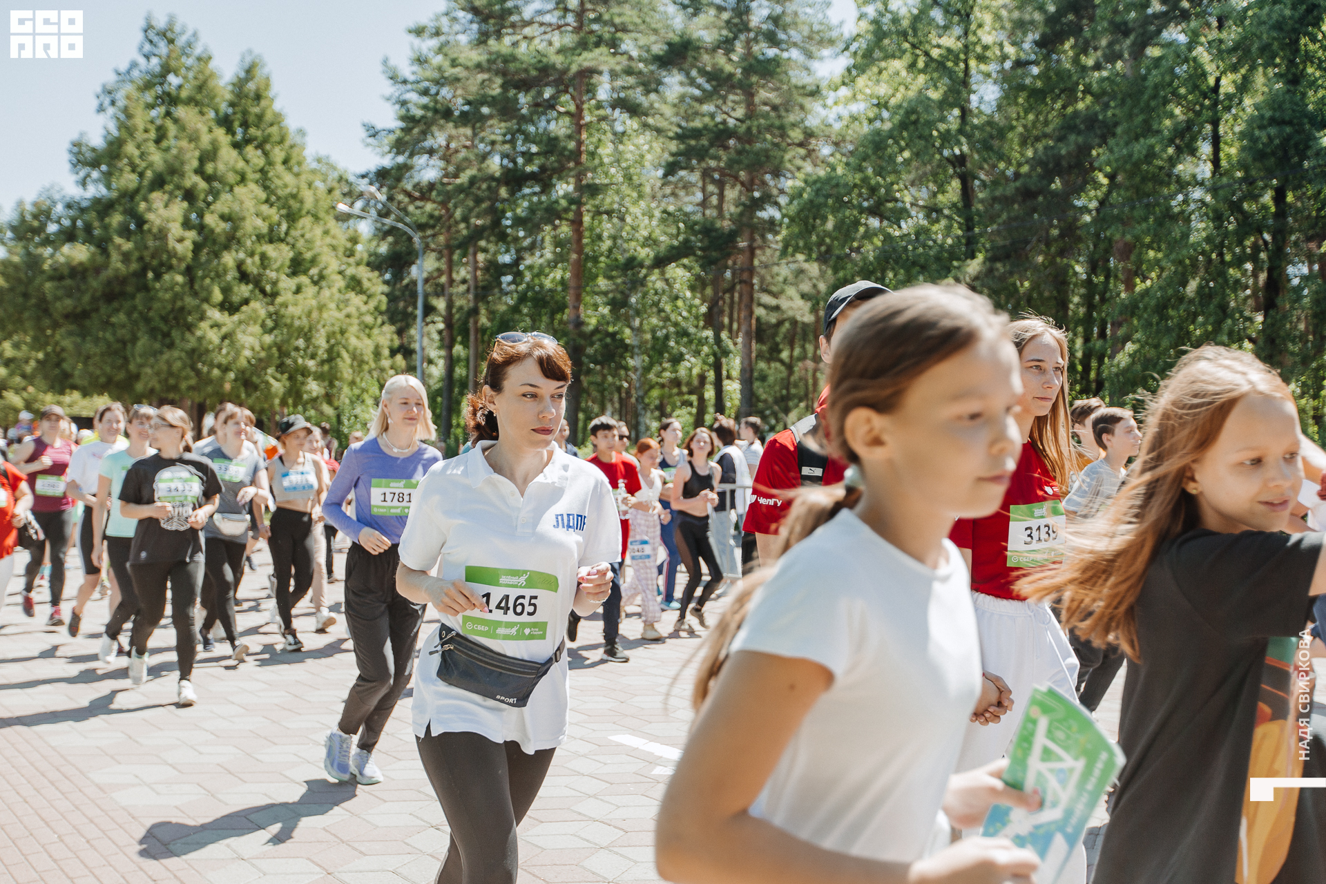 129_2021-06-05 12-16-11 ISAEVA.jpg