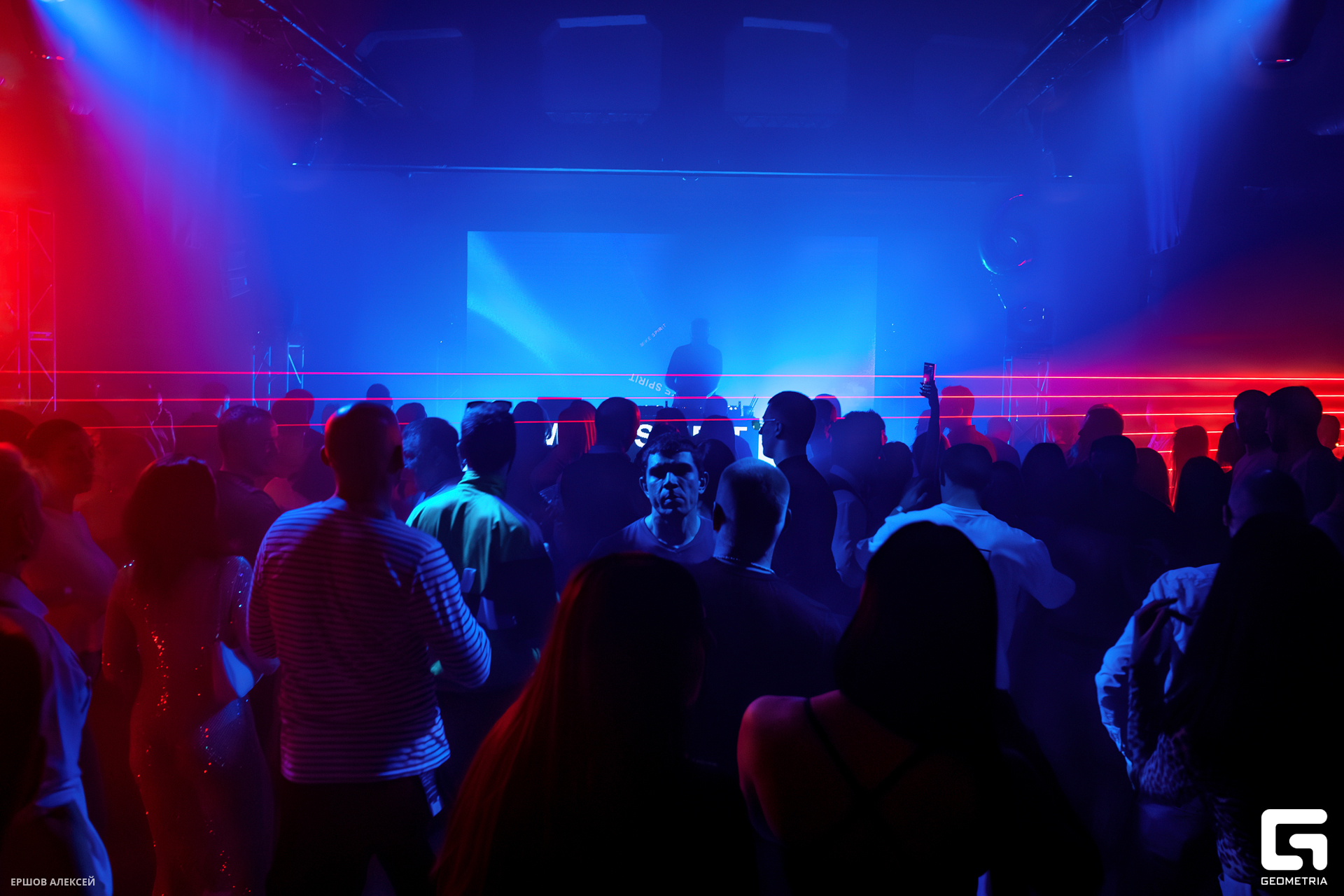 20230422_345 (2).jpg