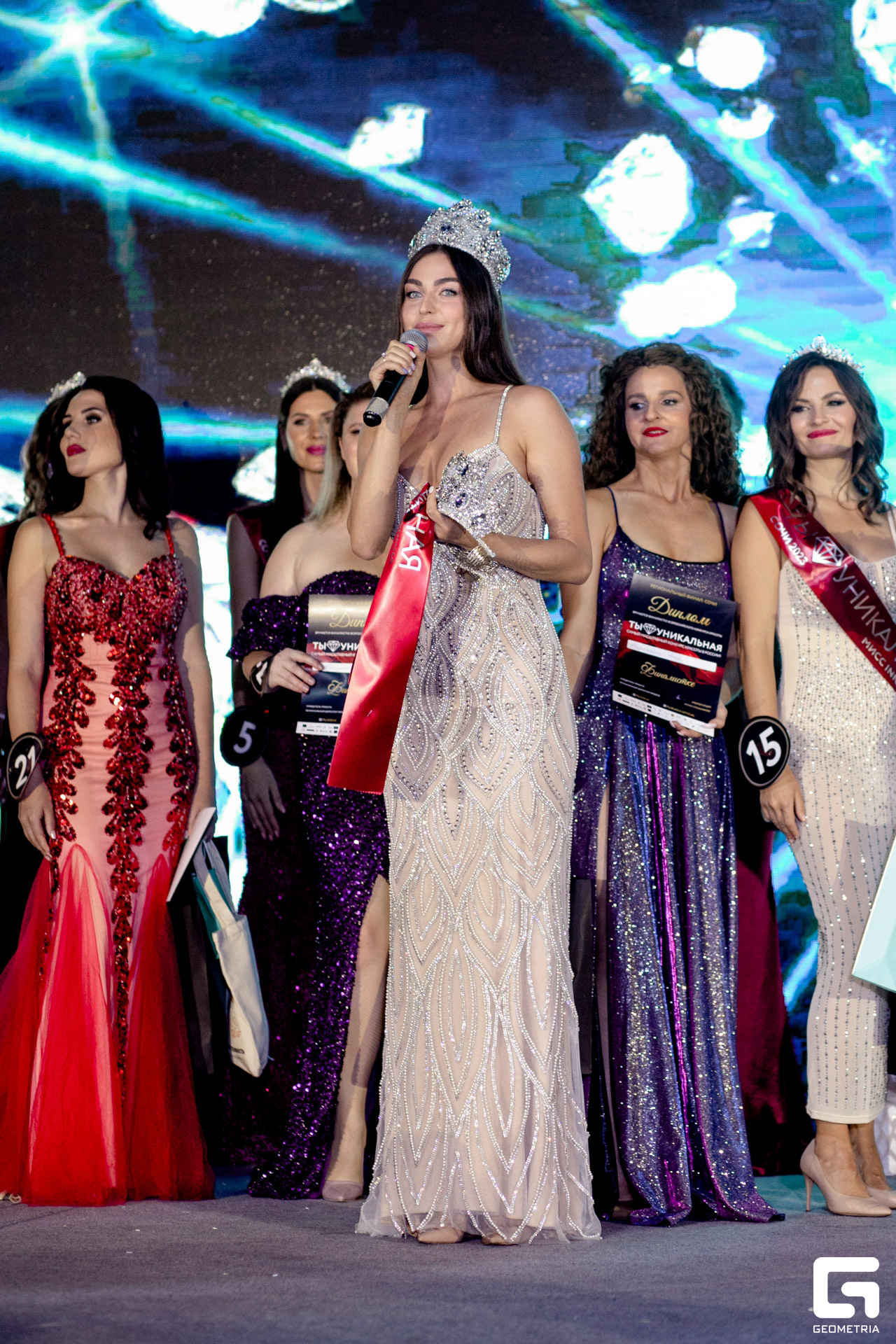 ты уникальная_0595.jpg