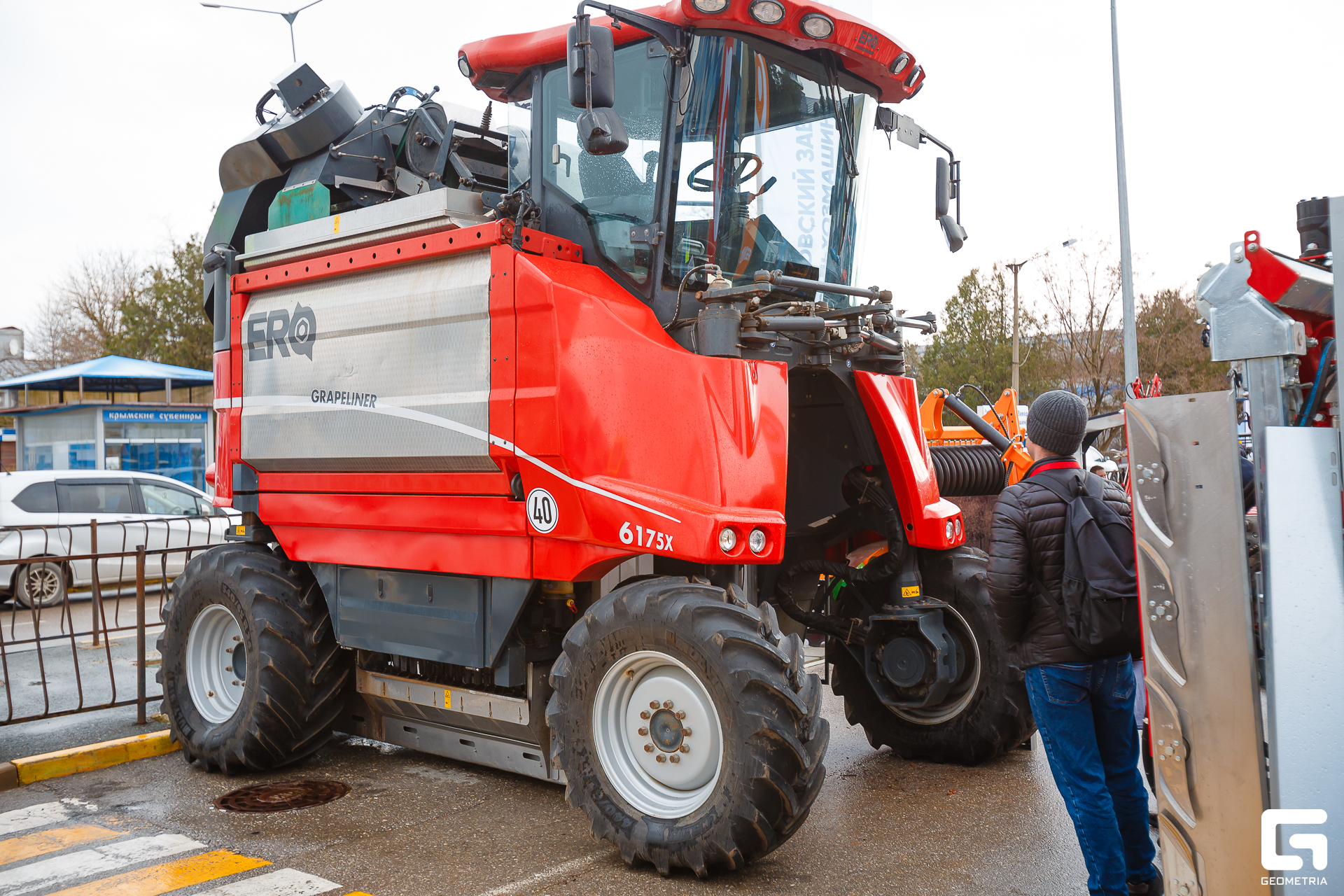 Photo-2001 (340).jpg