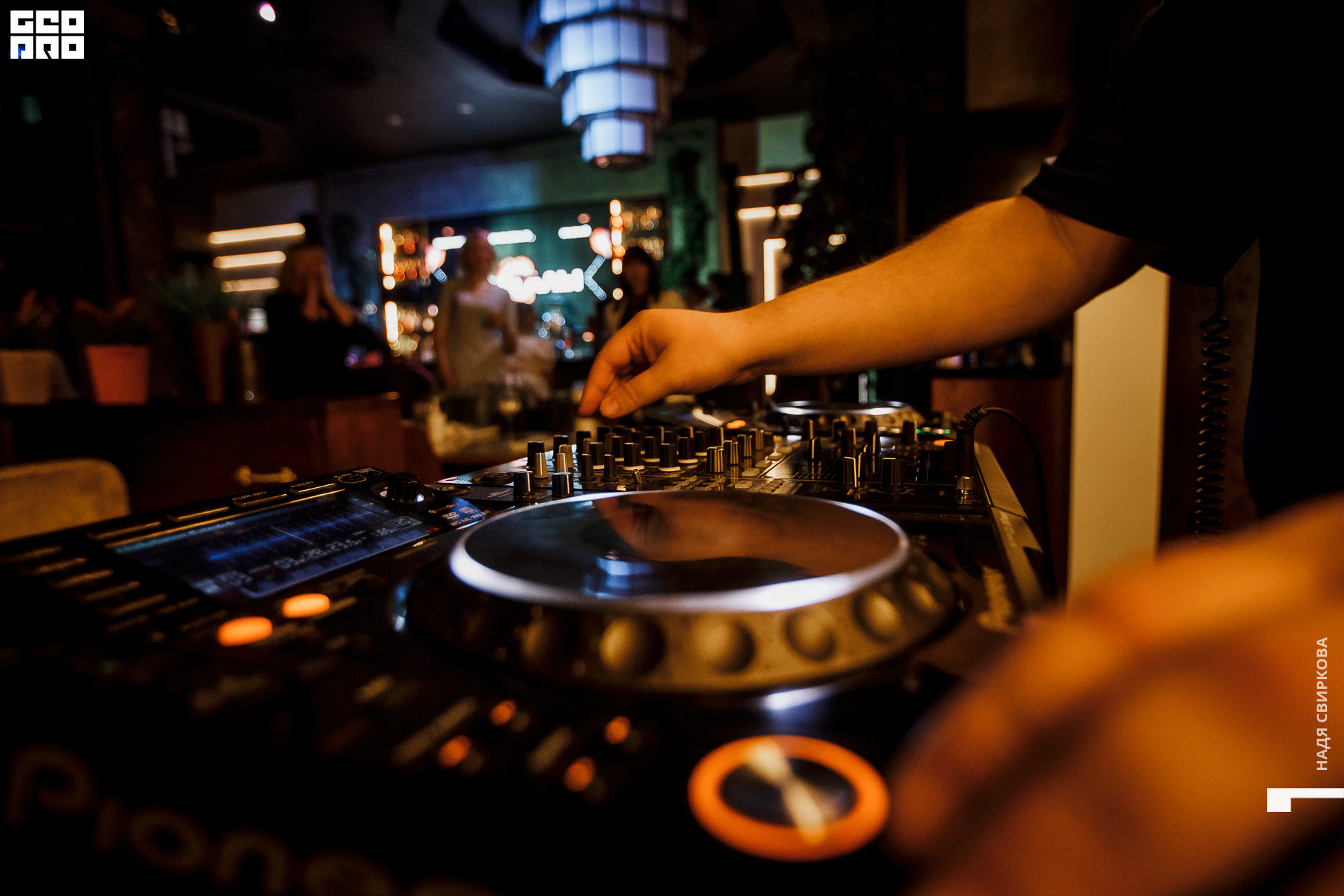 008_22-06-03 ISAEVA.jpg