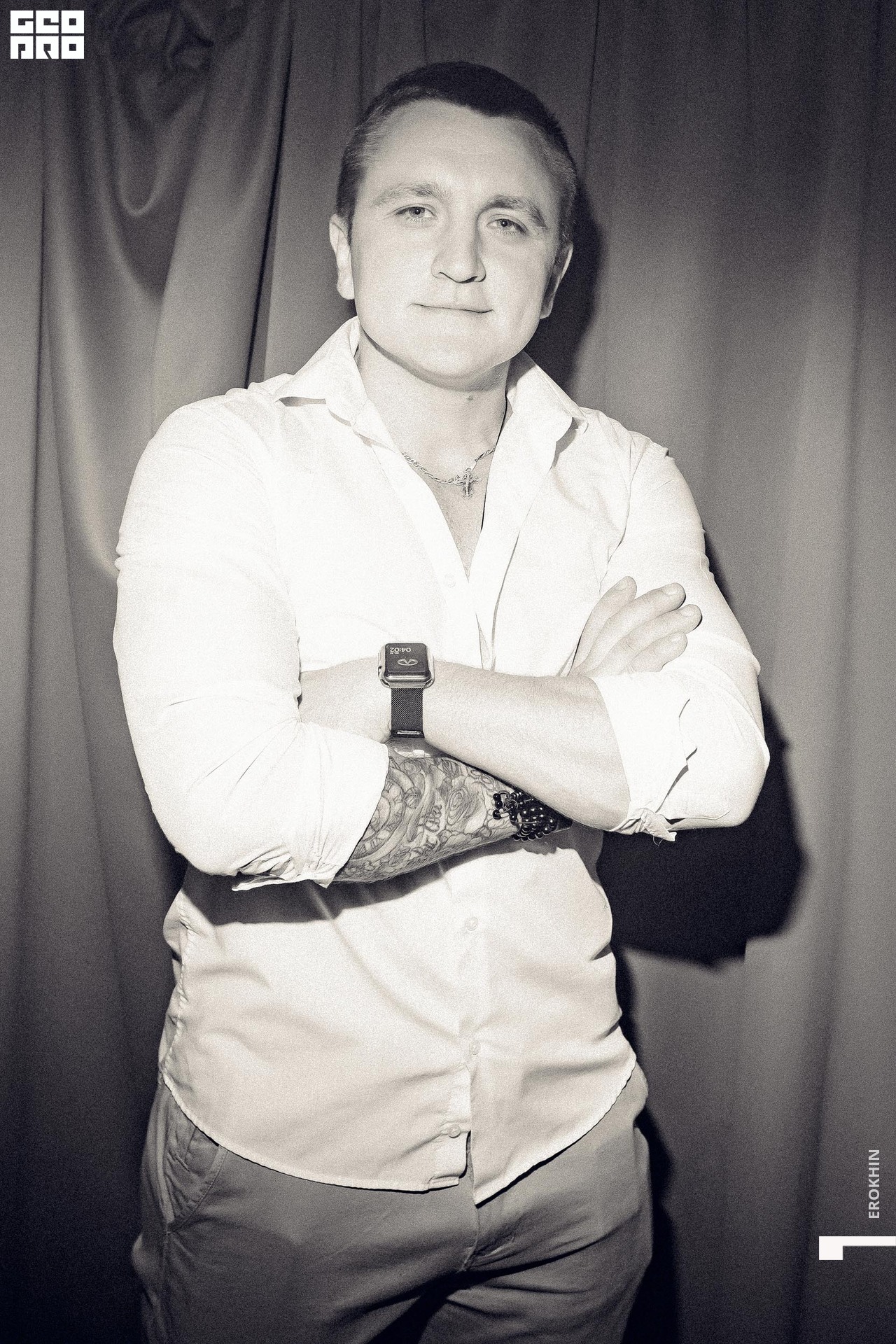 137 2021-06-13_04-05-38-137-EROKHIN.jpg