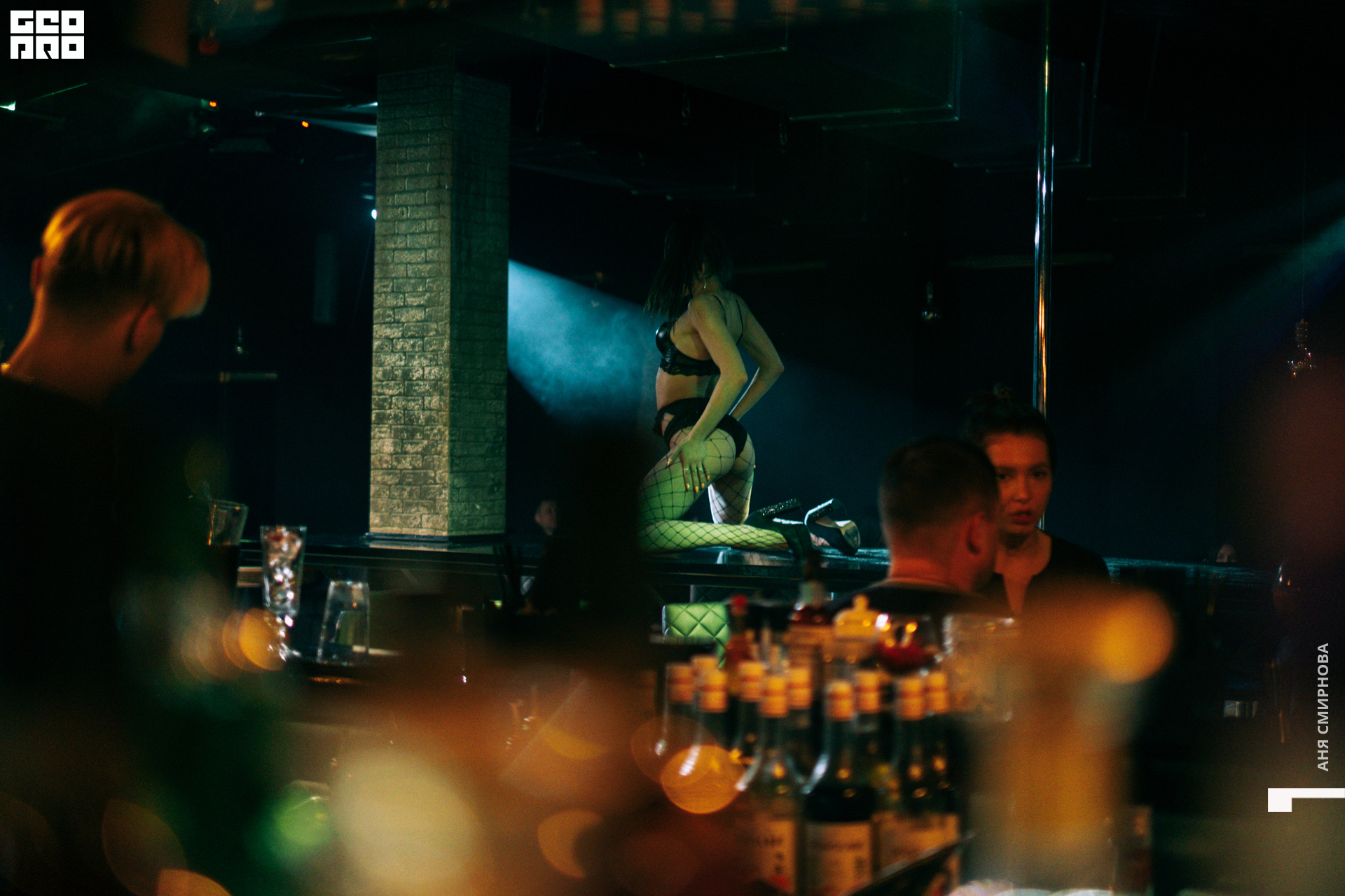 House of Gatsby00104.jpg