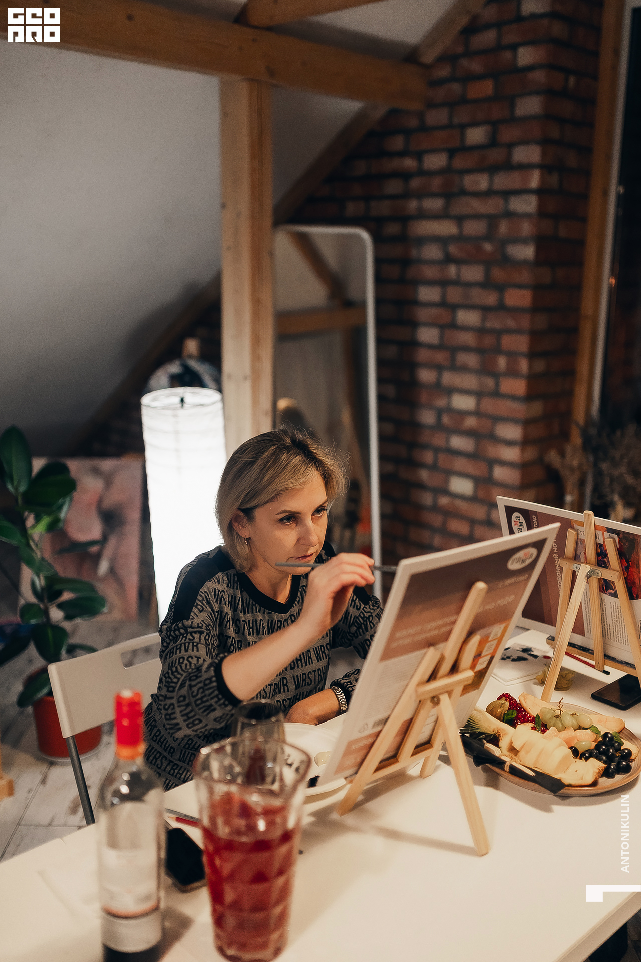 untitled shoot-9430.jpg