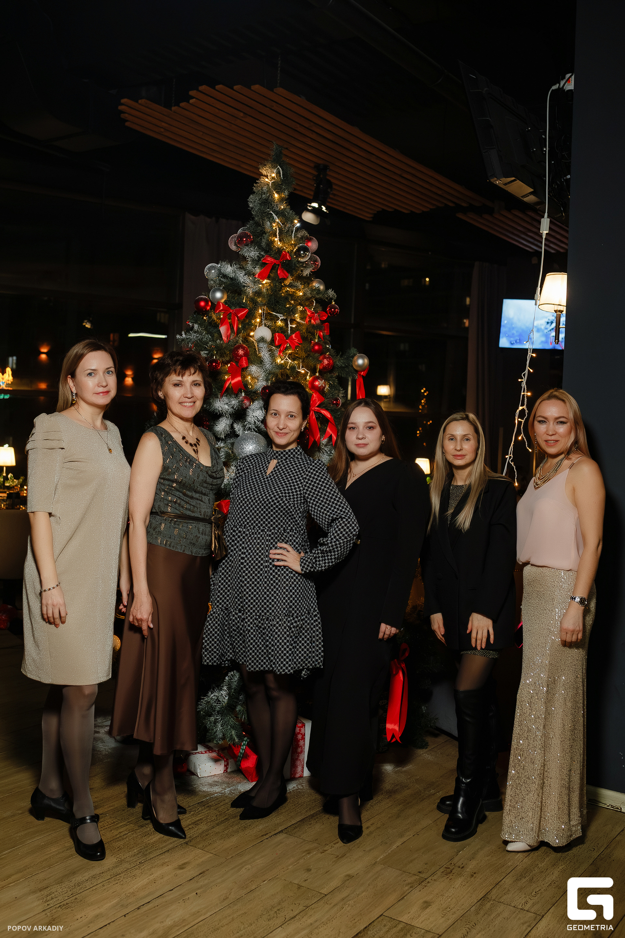 IMG_8164-Улучшено-Ум. шума.jpg